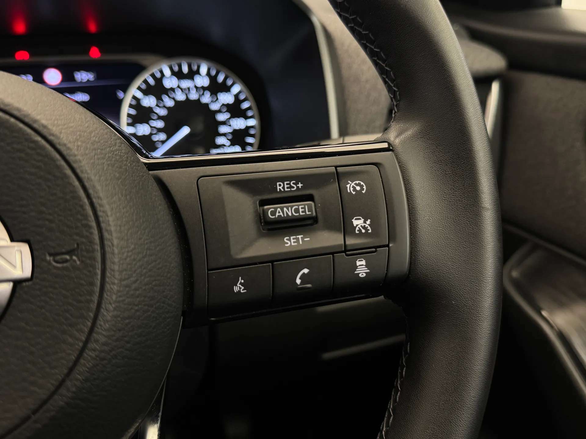 2025 NISSAN QASHQAI 2025 NISSAN QASHQAI