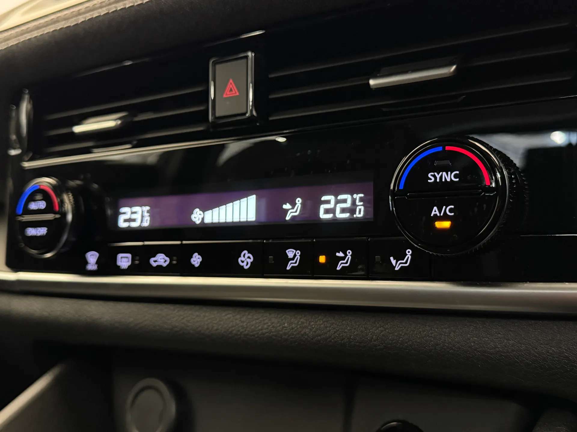 2025 NISSAN QASHQAI 2025 NISSAN QASHQAI