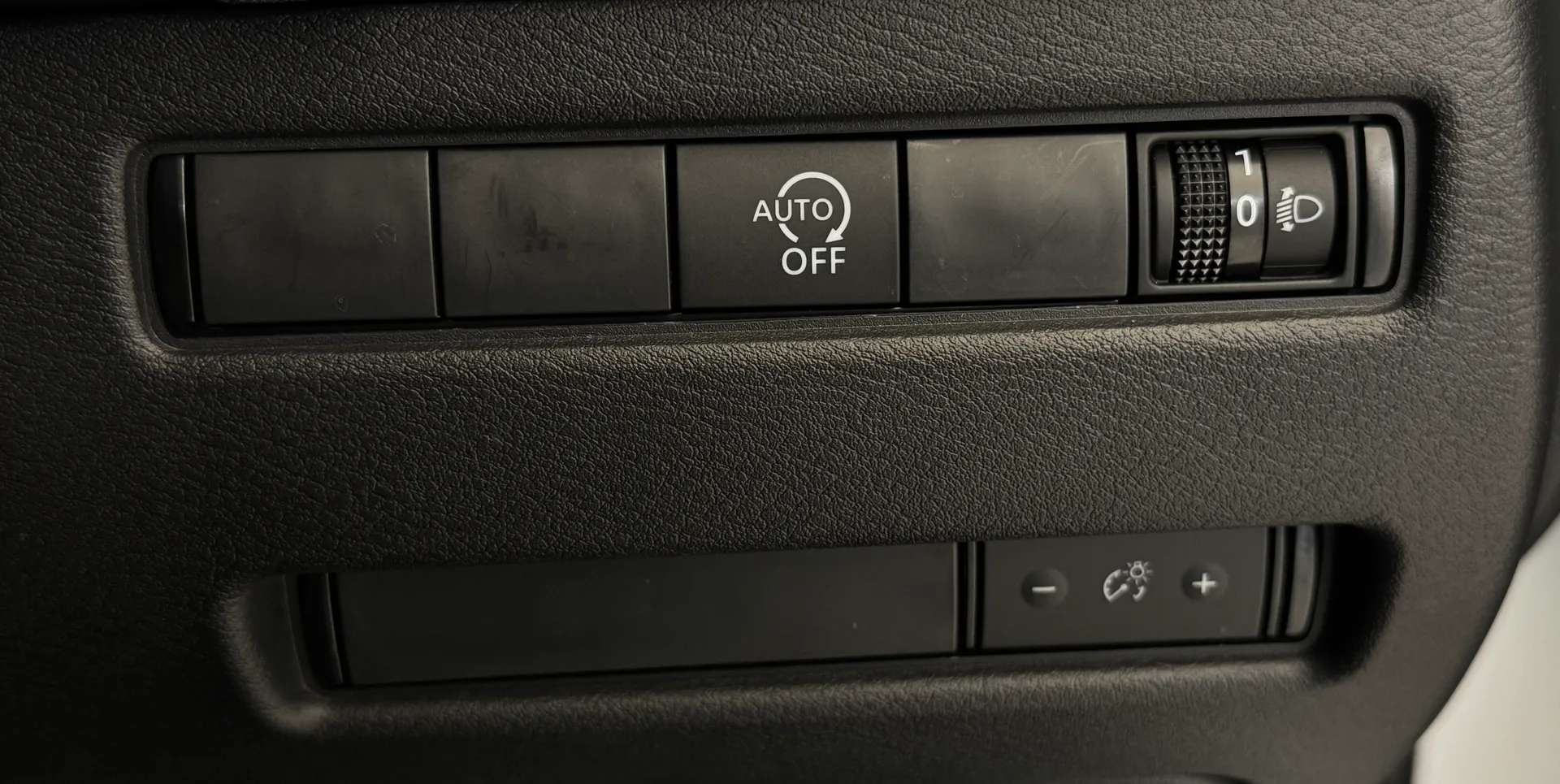 2025 NISSAN QASHQAI 2025 NISSAN QASHQAI