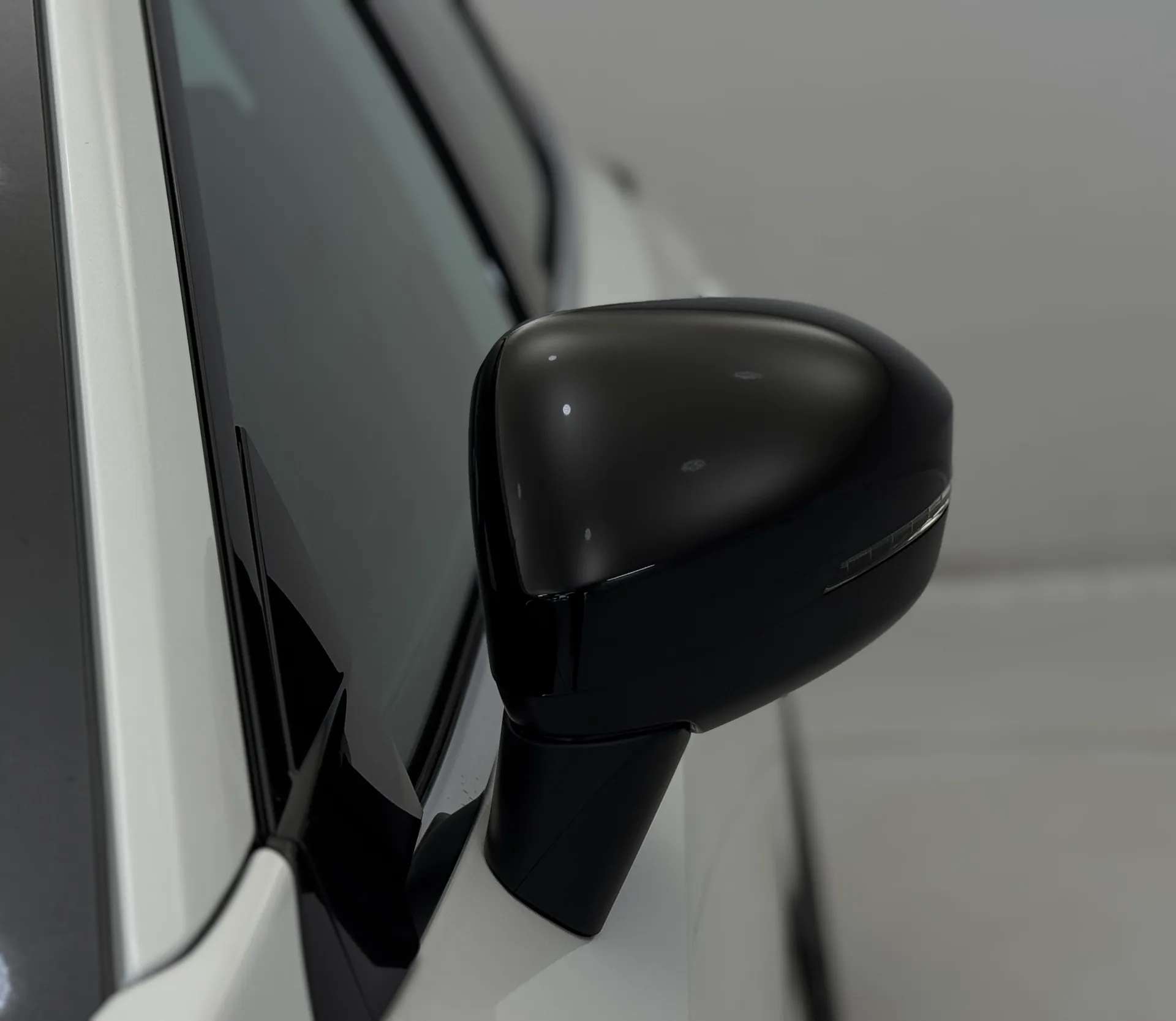 2025 NISSAN QASHQAI 2025 NISSAN QASHQAI