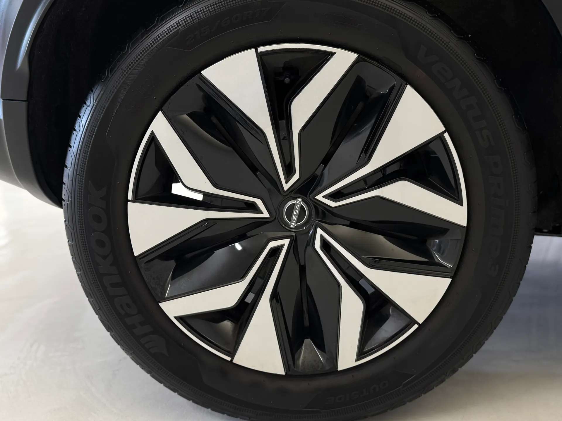 2025 NISSAN JUKE 2025 NISSAN JUKE
