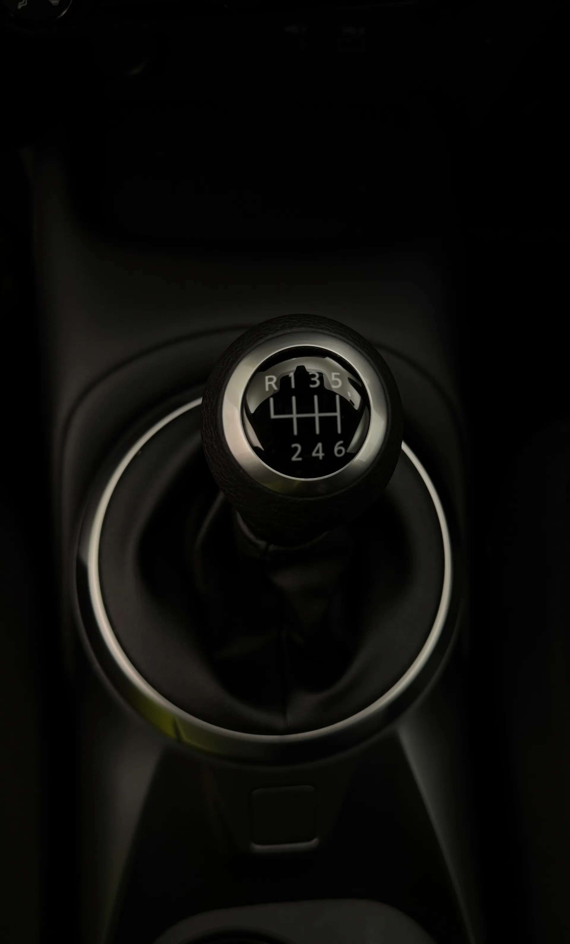 2025 NISSAN JUKE 2025 NISSAN JUKE