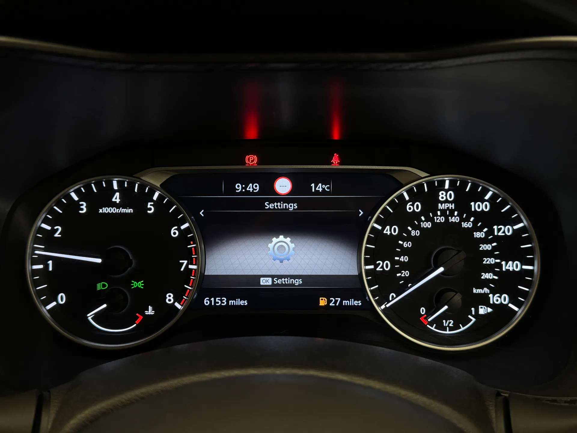 2025 NISSAN JUKE 2025 NISSAN JUKE