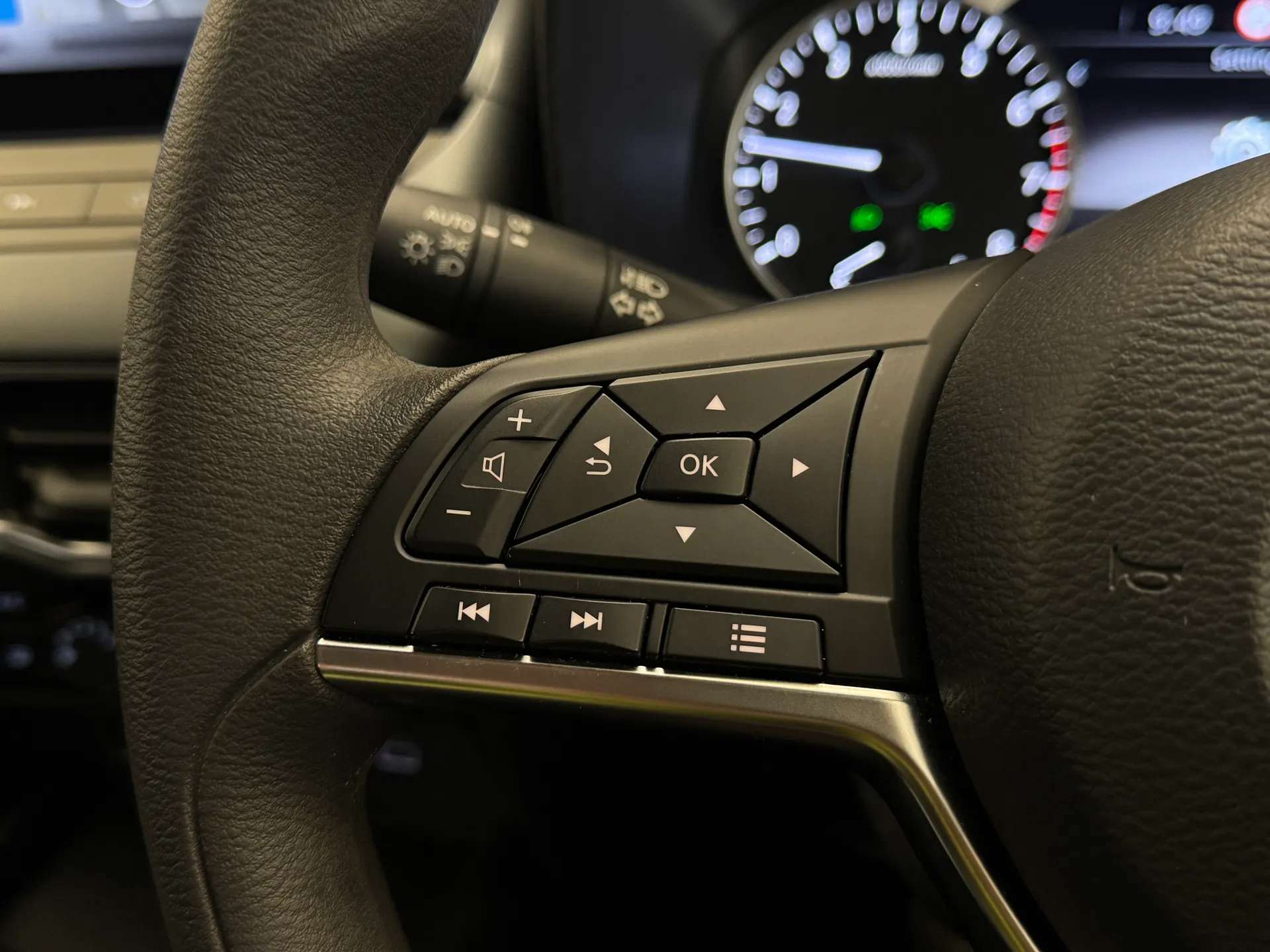 2025 NISSAN JUKE 2025 NISSAN JUKE