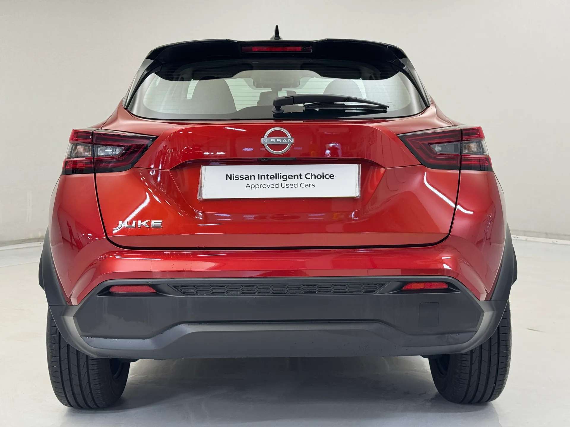 2025 NISSAN JUKE 2025 NISSAN JUKE