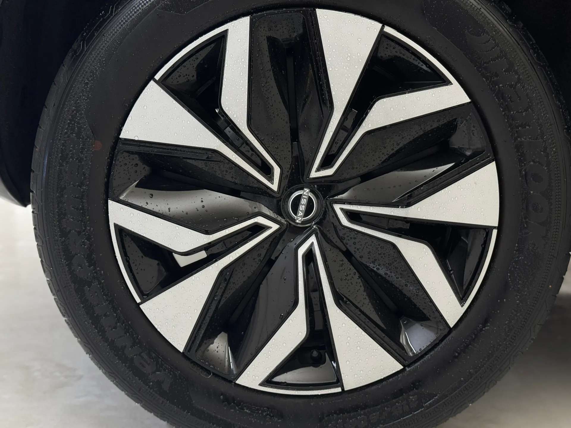 2025 NISSAN JUKE 2025 NISSAN JUKE