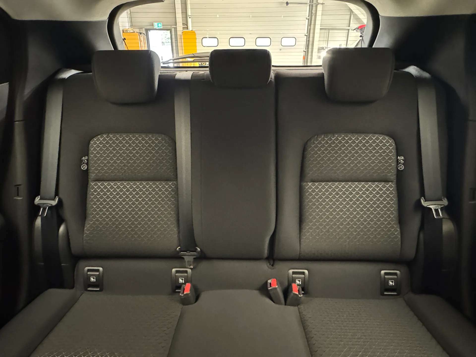 2025 NISSAN JUKE 2025 NISSAN JUKE