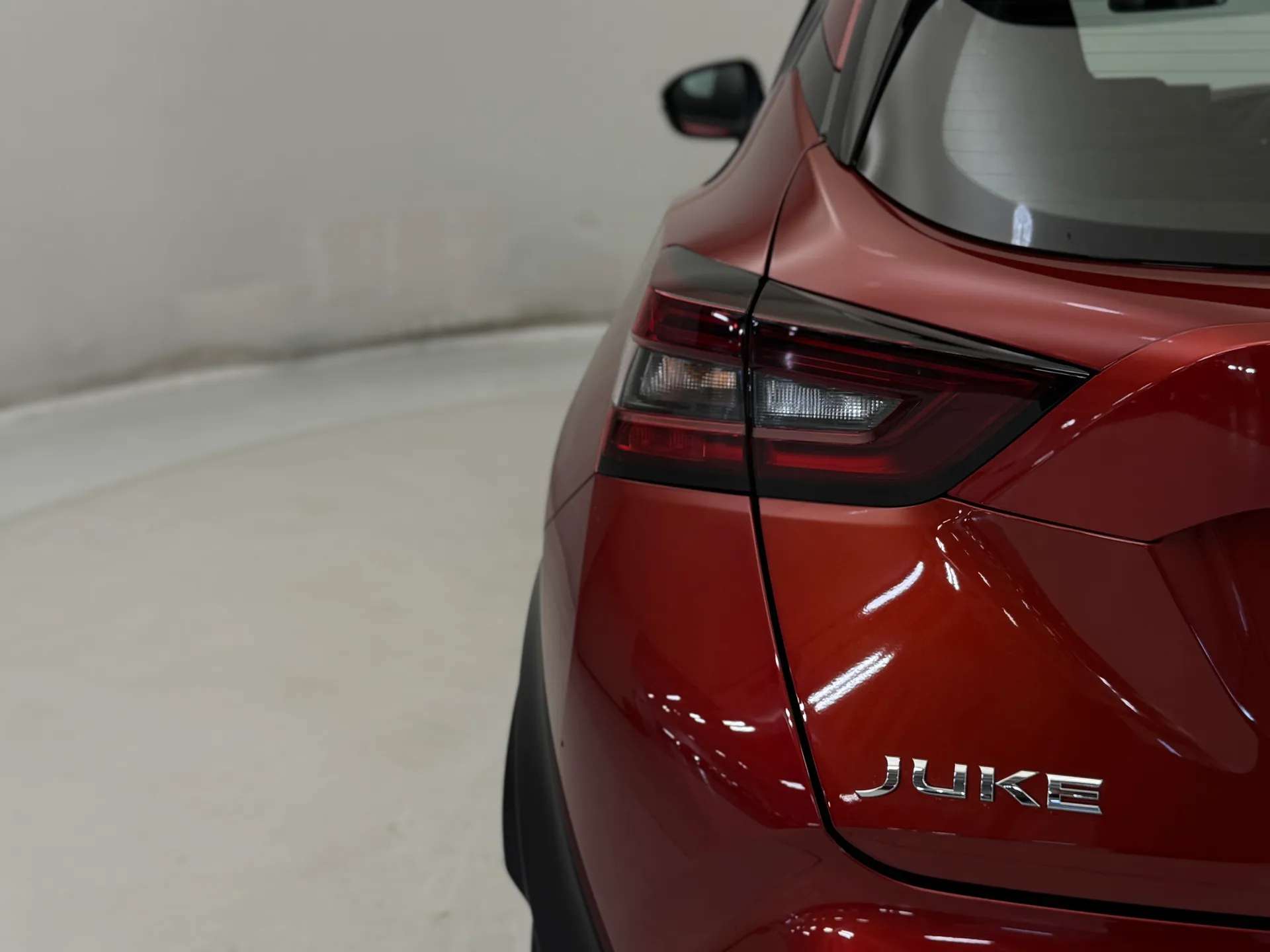 2025 NISSAN JUKE 2025 NISSAN JUKE