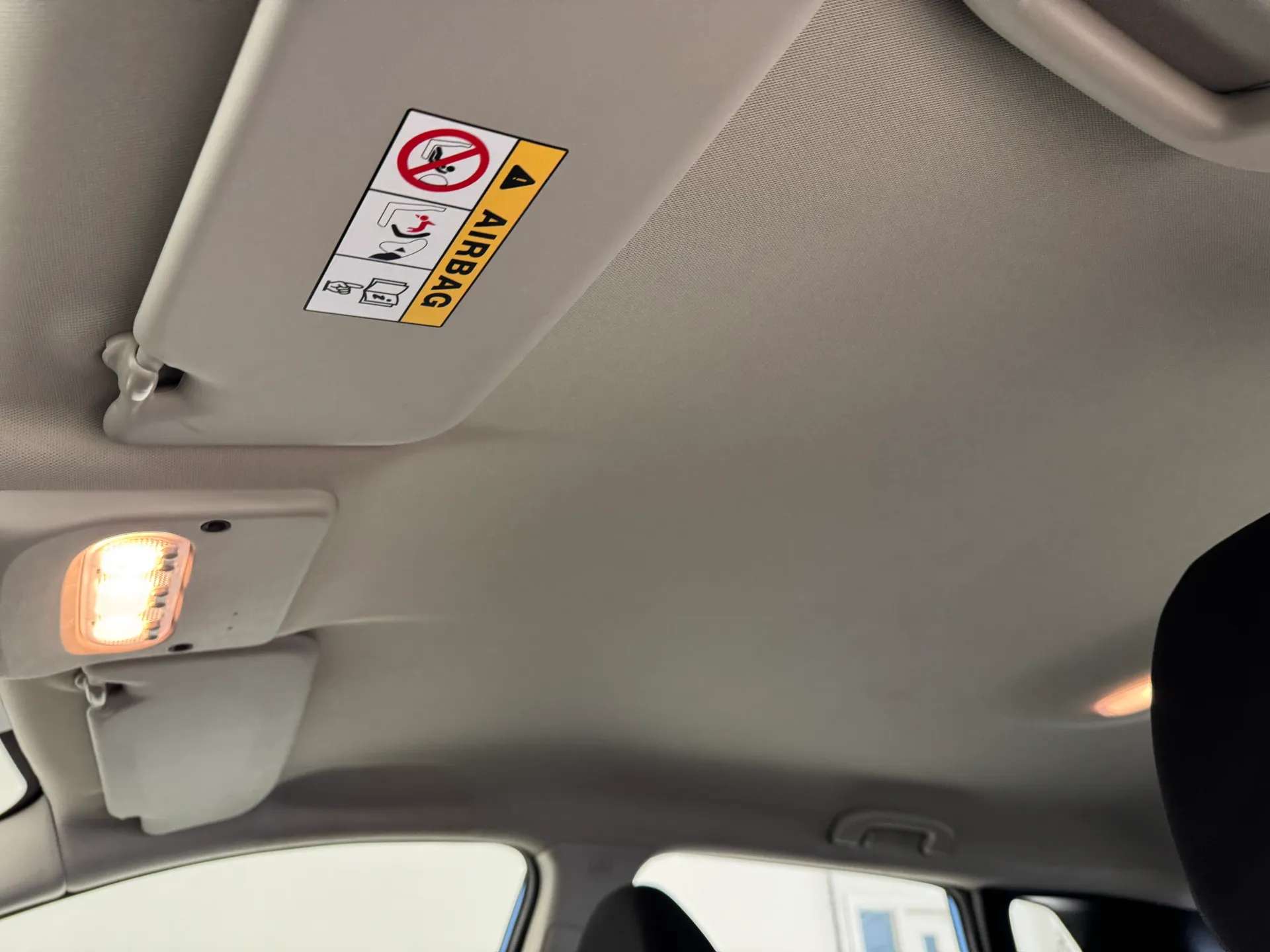 2019 NISSAN QASHQAI 2019 NISSAN QASHQAI