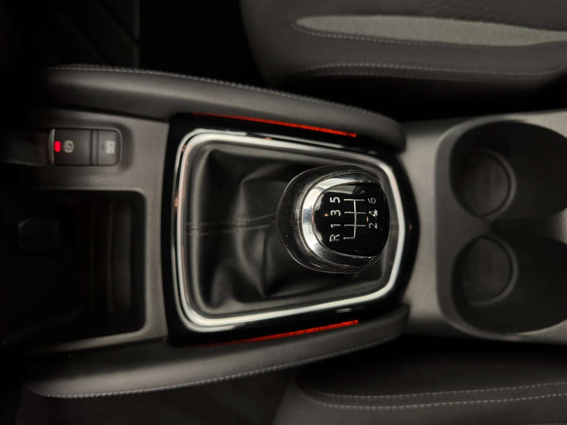 2019 NISSAN QASHQAI 2019 NISSAN QASHQAI