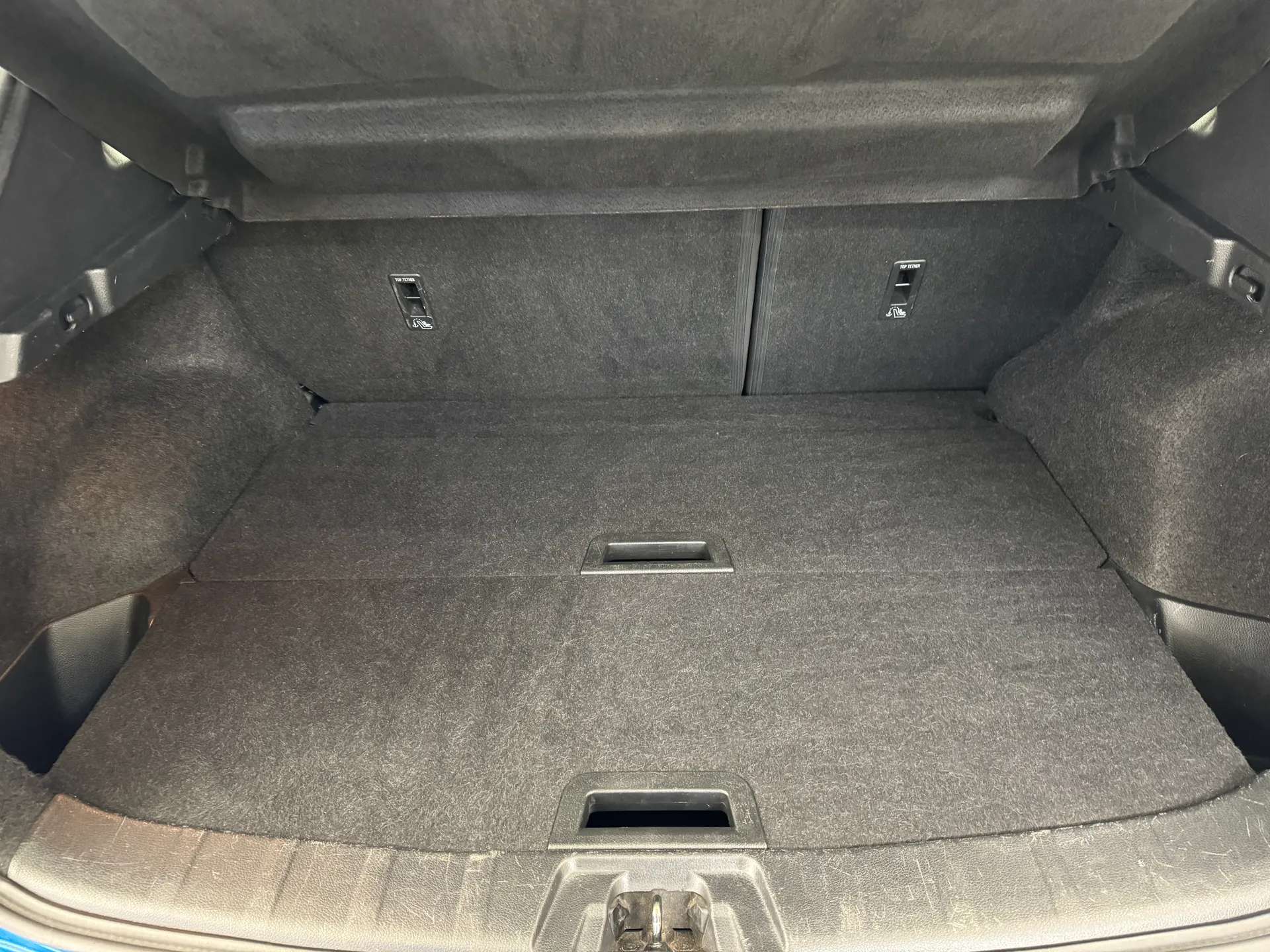 2019 NISSAN QASHQAI 2019 NISSAN QASHQAI