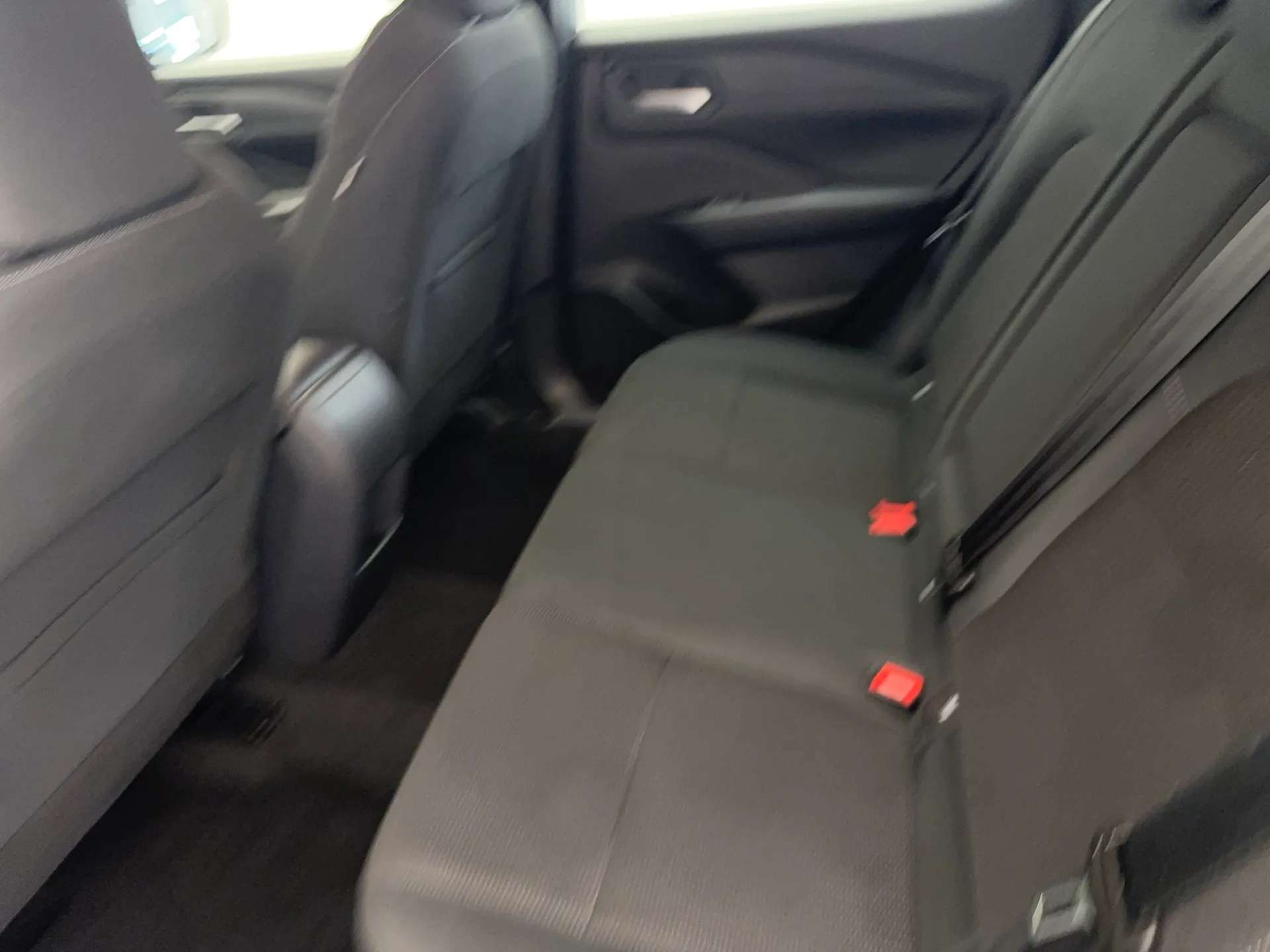2022 NISSAN QASHQAI 2022 NISSAN QASHQAI