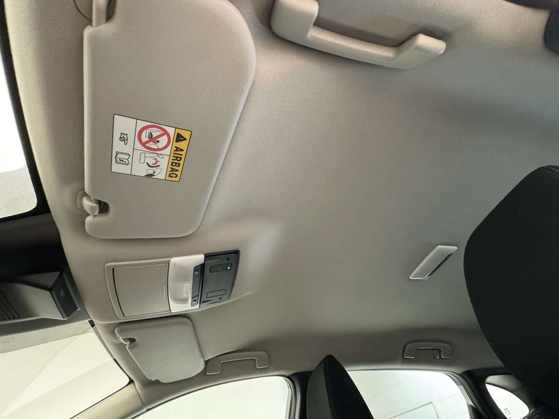 2022 NISSAN QASHQAI 2022 NISSAN QASHQAI