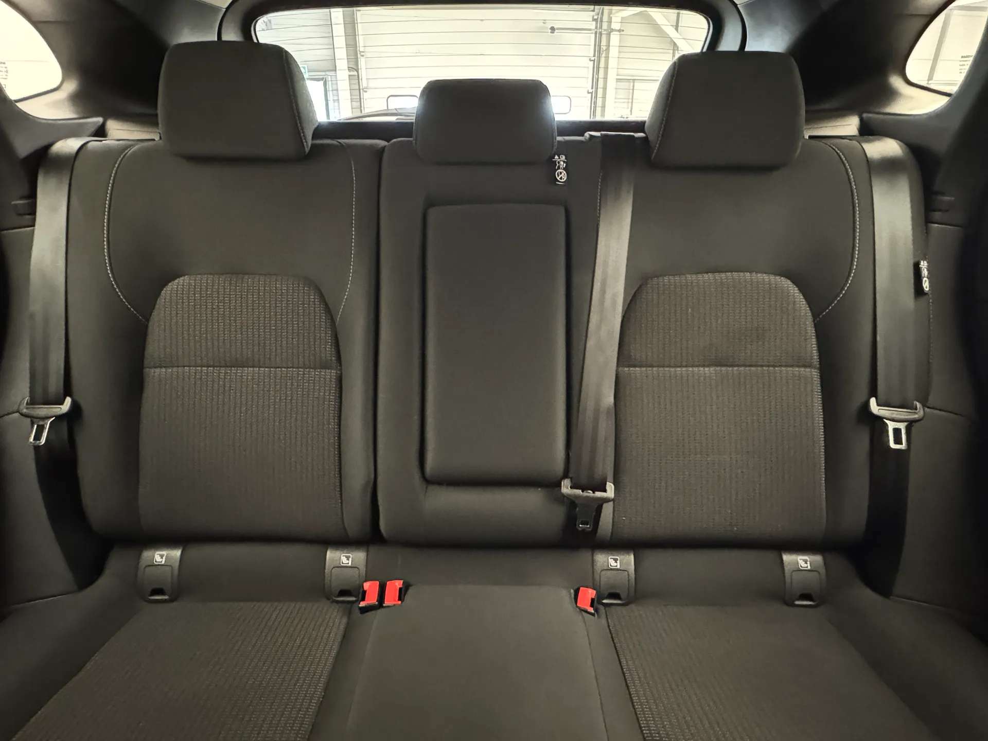 2022 NISSAN QASHQAI 2022 NISSAN QASHQAI