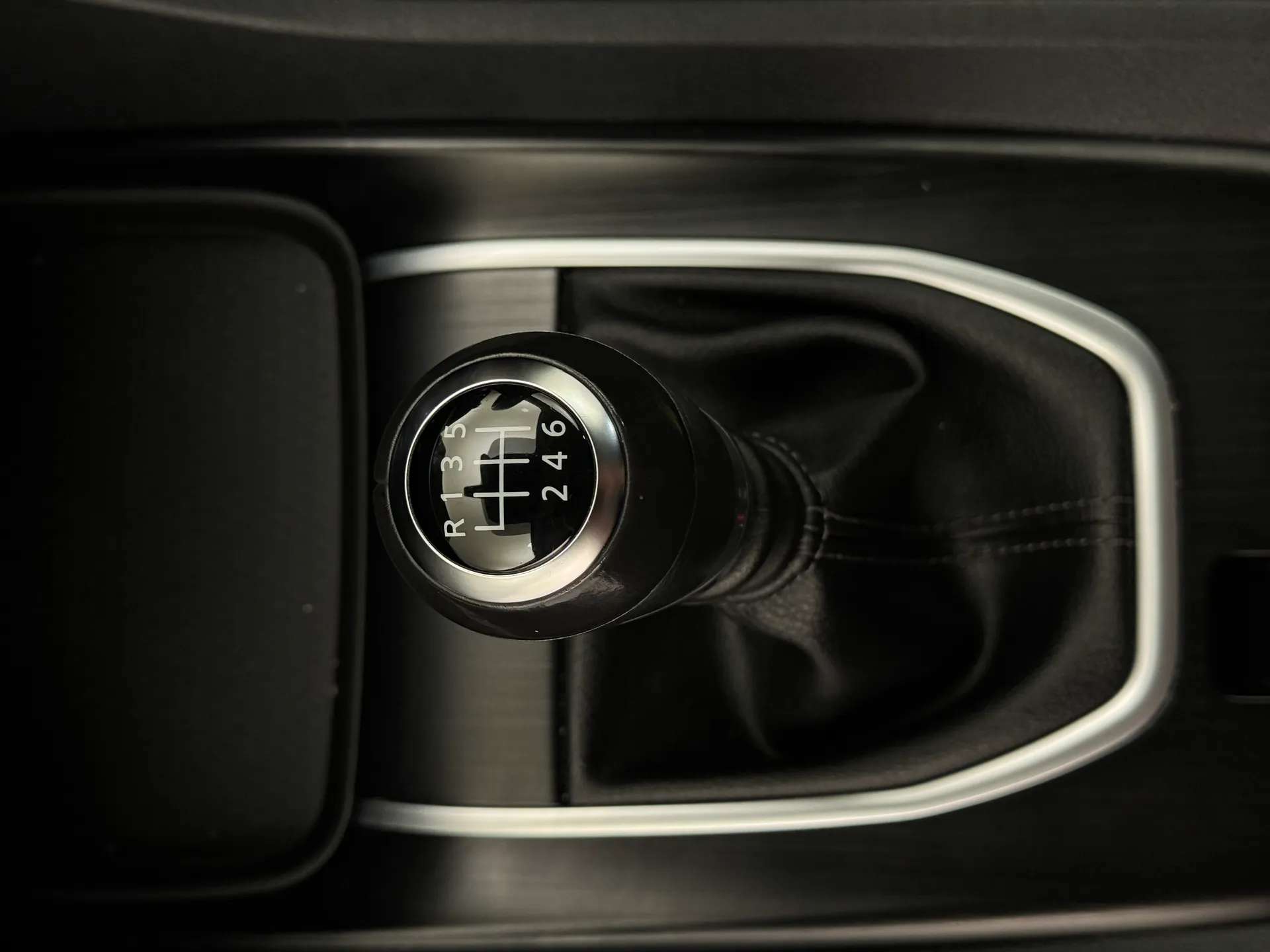 2022 NISSAN QASHQAI 2022 NISSAN QASHQAI