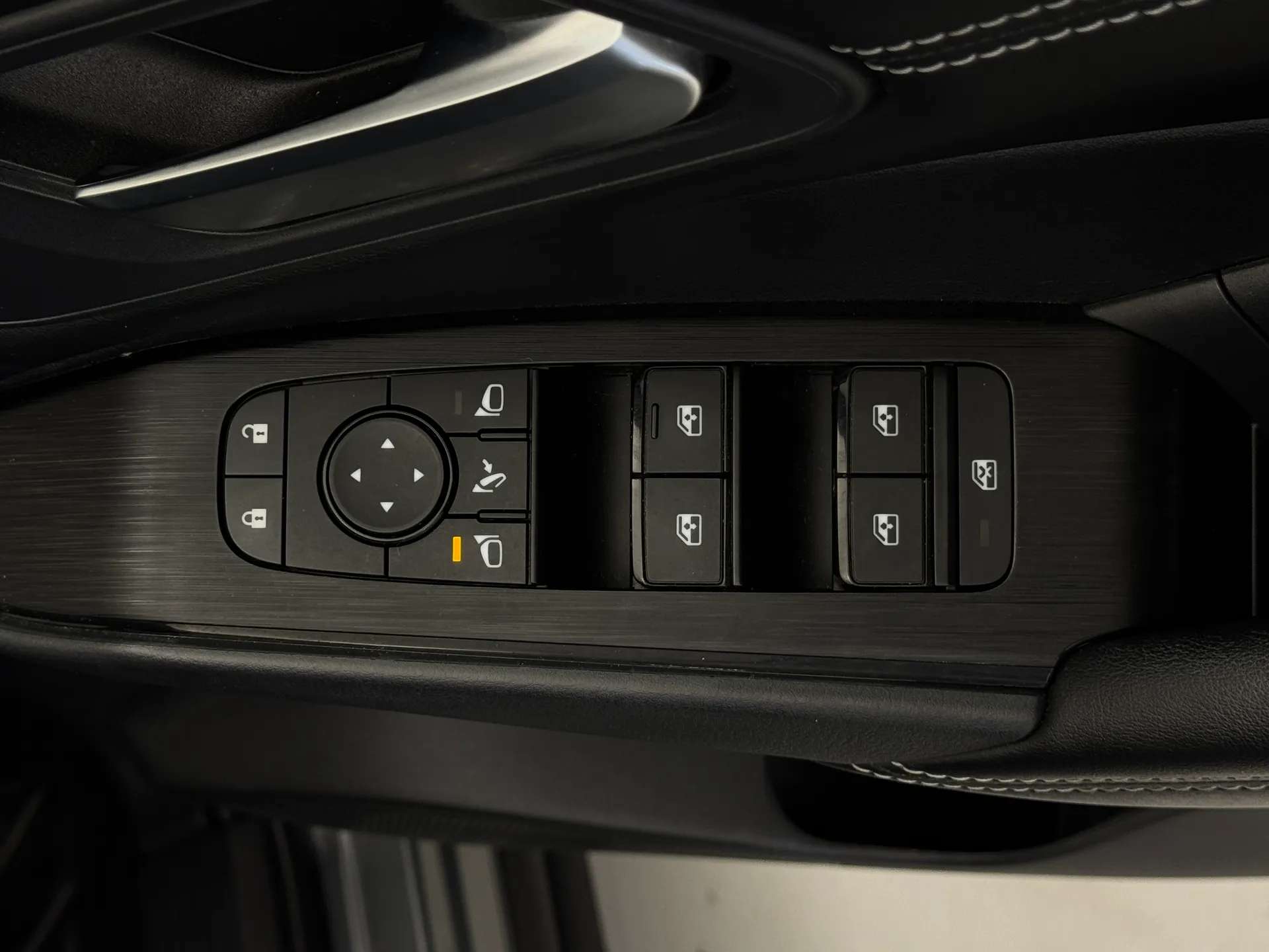 2022 NISSAN QASHQAI 2022 NISSAN QASHQAI