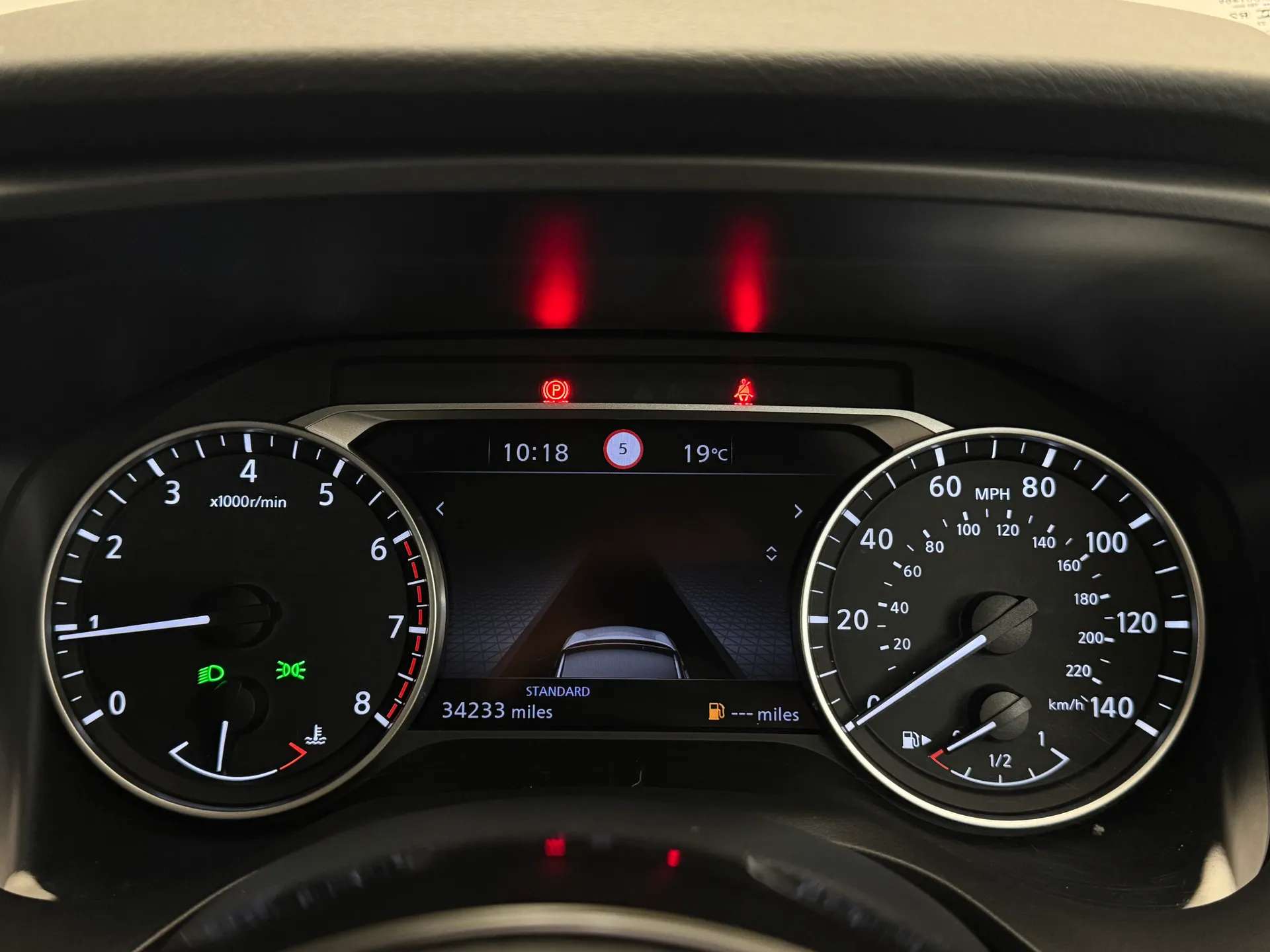 2022 NISSAN QASHQAI 2022 NISSAN QASHQAI
