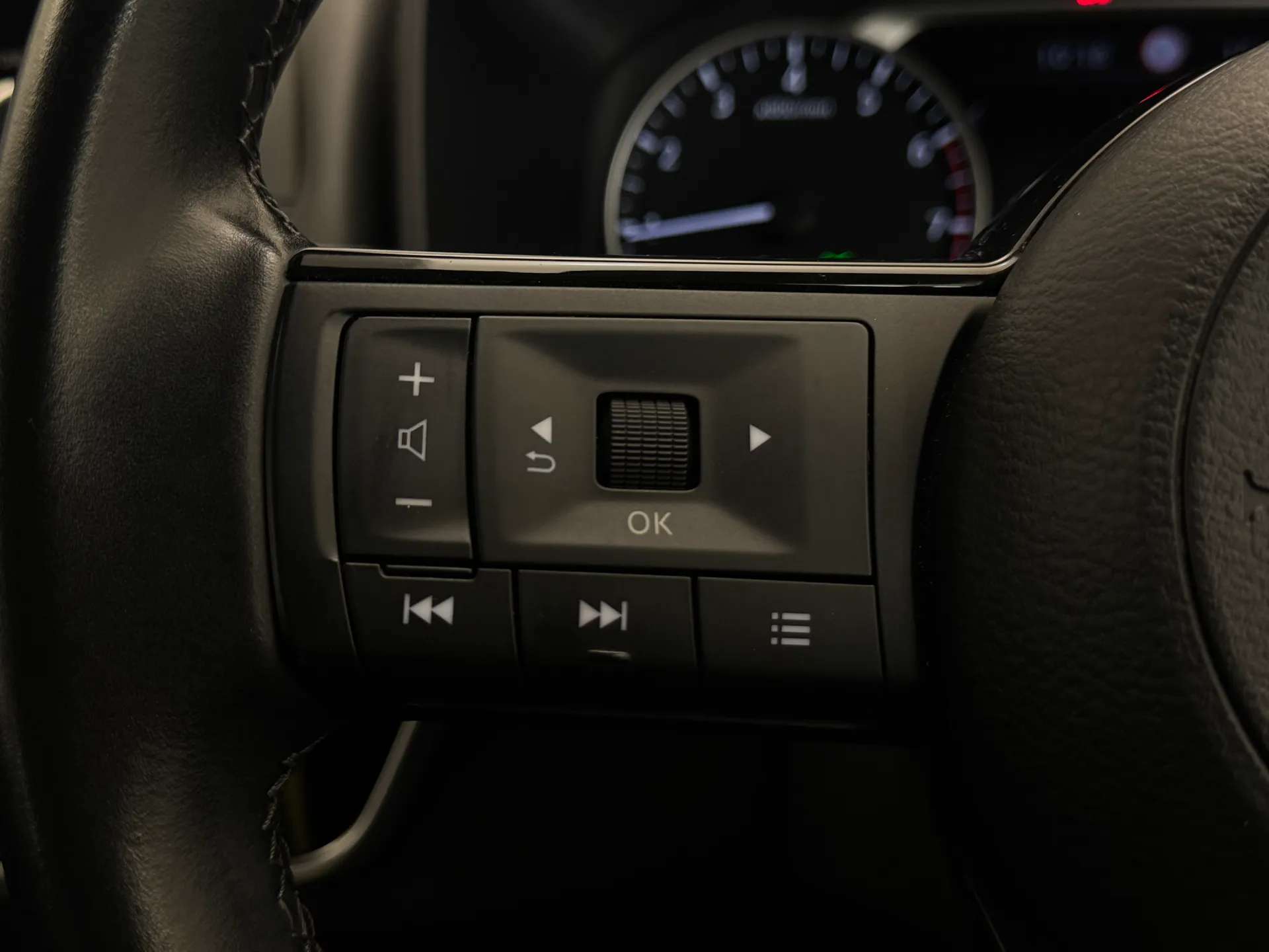 2022 NISSAN QASHQAI 2022 NISSAN QASHQAI