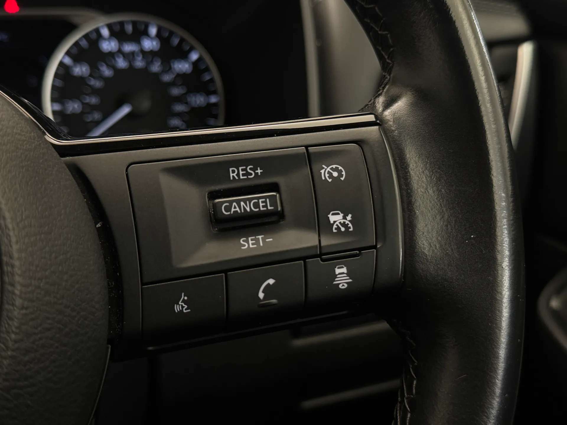 2022 NISSAN QASHQAI 2022 NISSAN QASHQAI