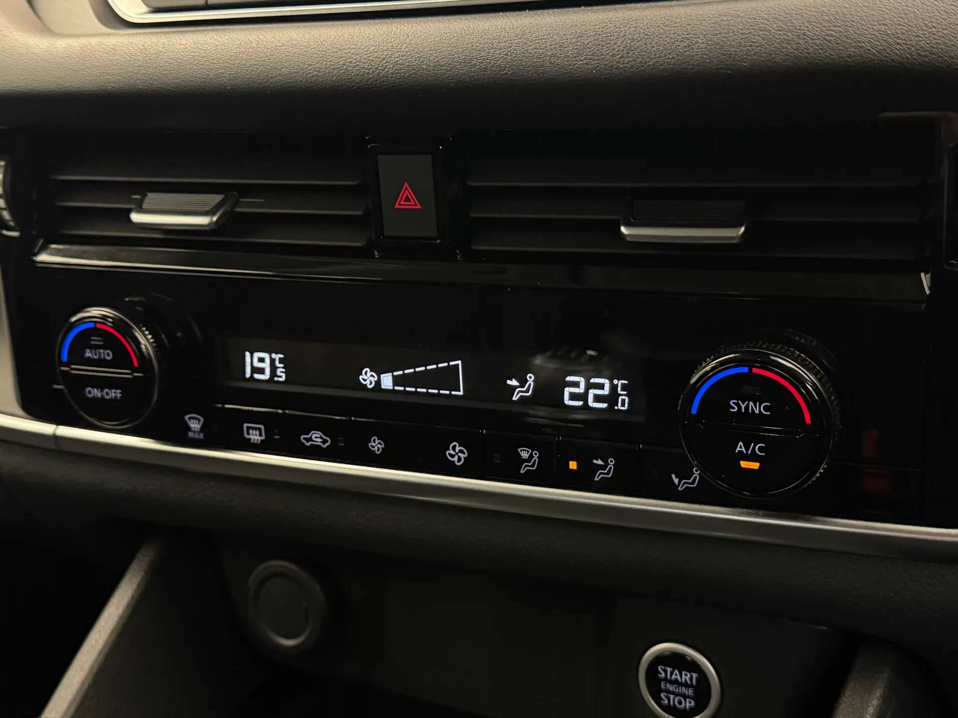 2022 NISSAN QASHQAI 2022 NISSAN QASHQAI