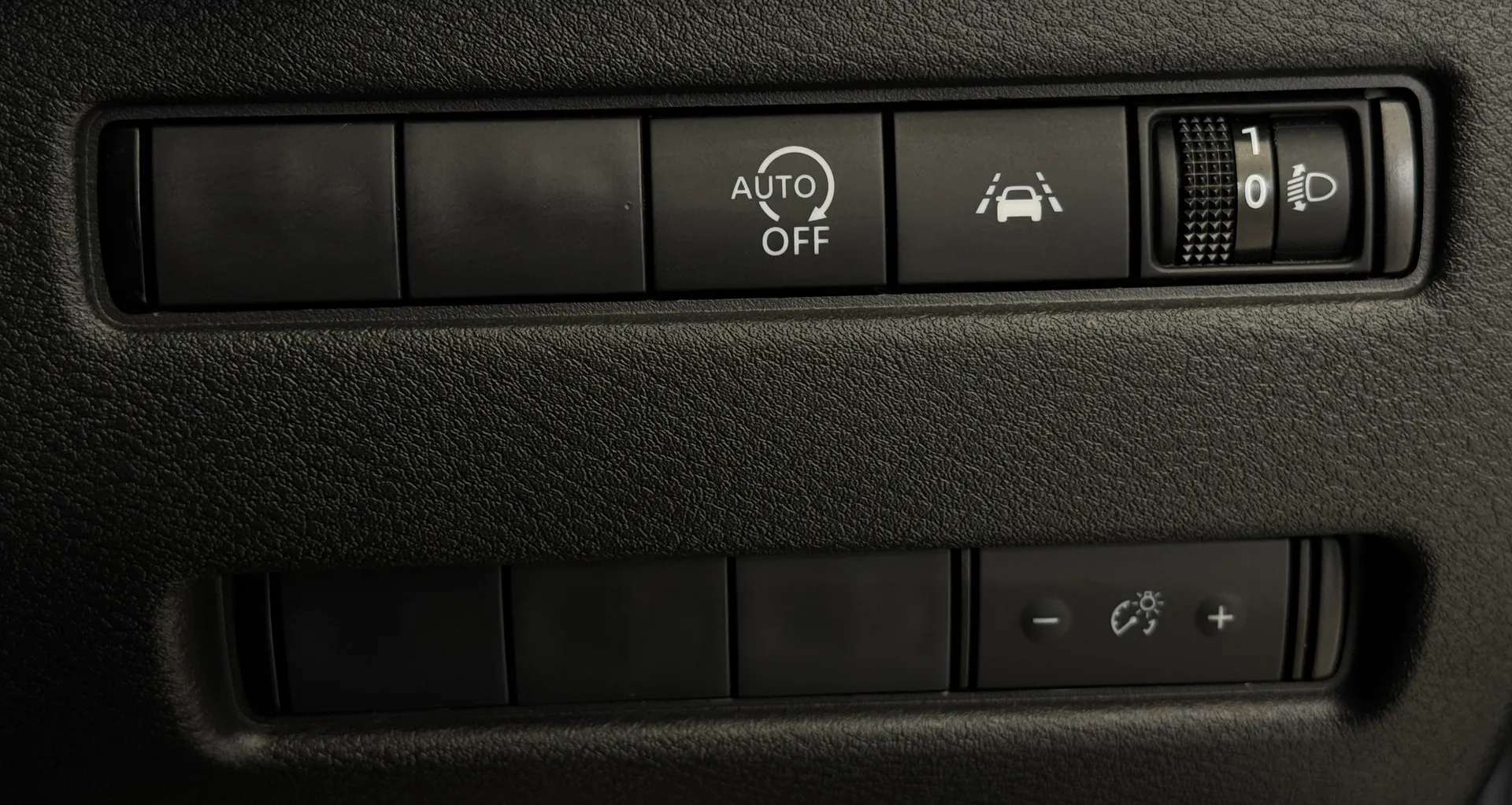 2022 NISSAN QASHQAI 2022 NISSAN QASHQAI