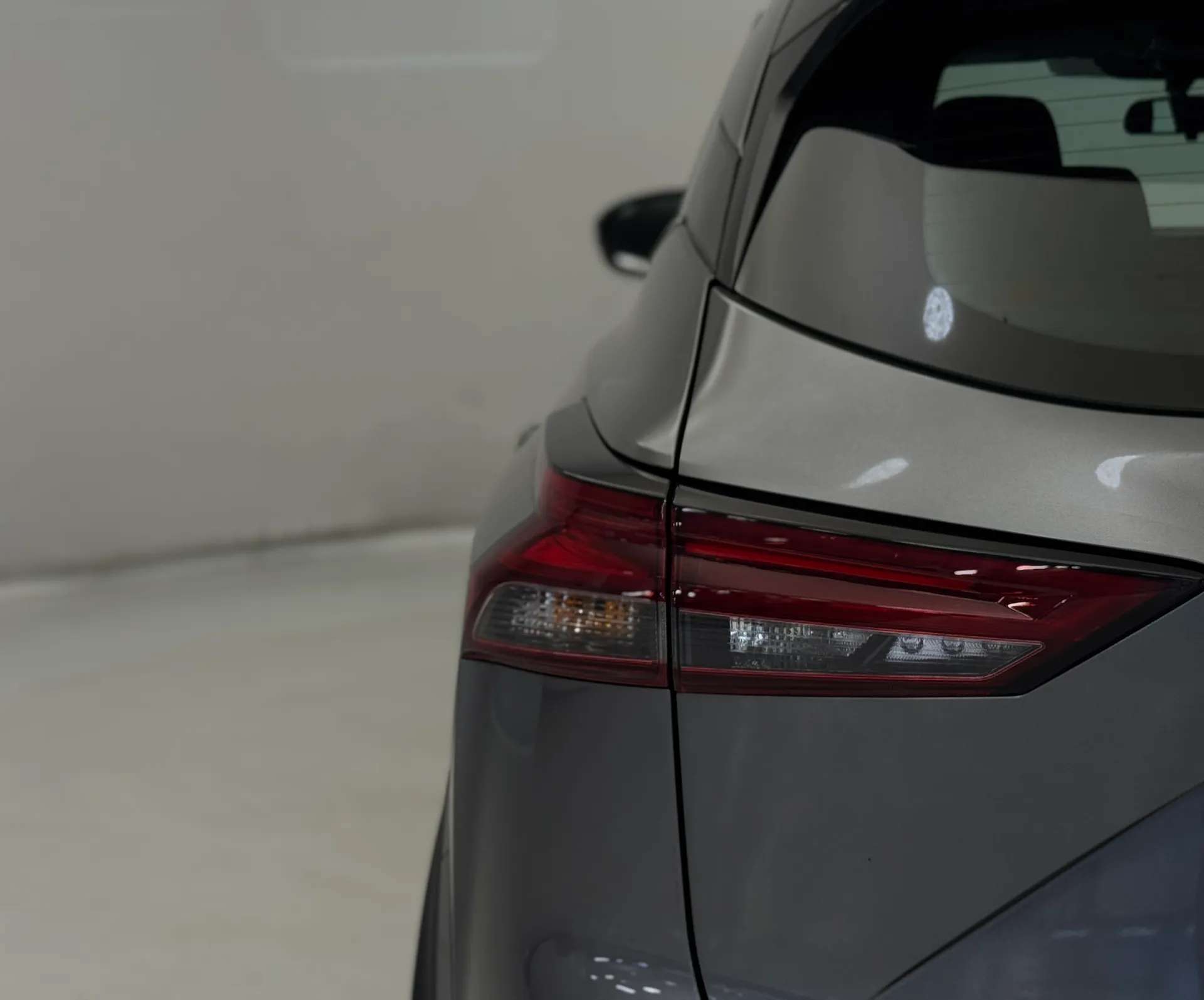 2022 NISSAN QASHQAI 2022 NISSAN QASHQAI