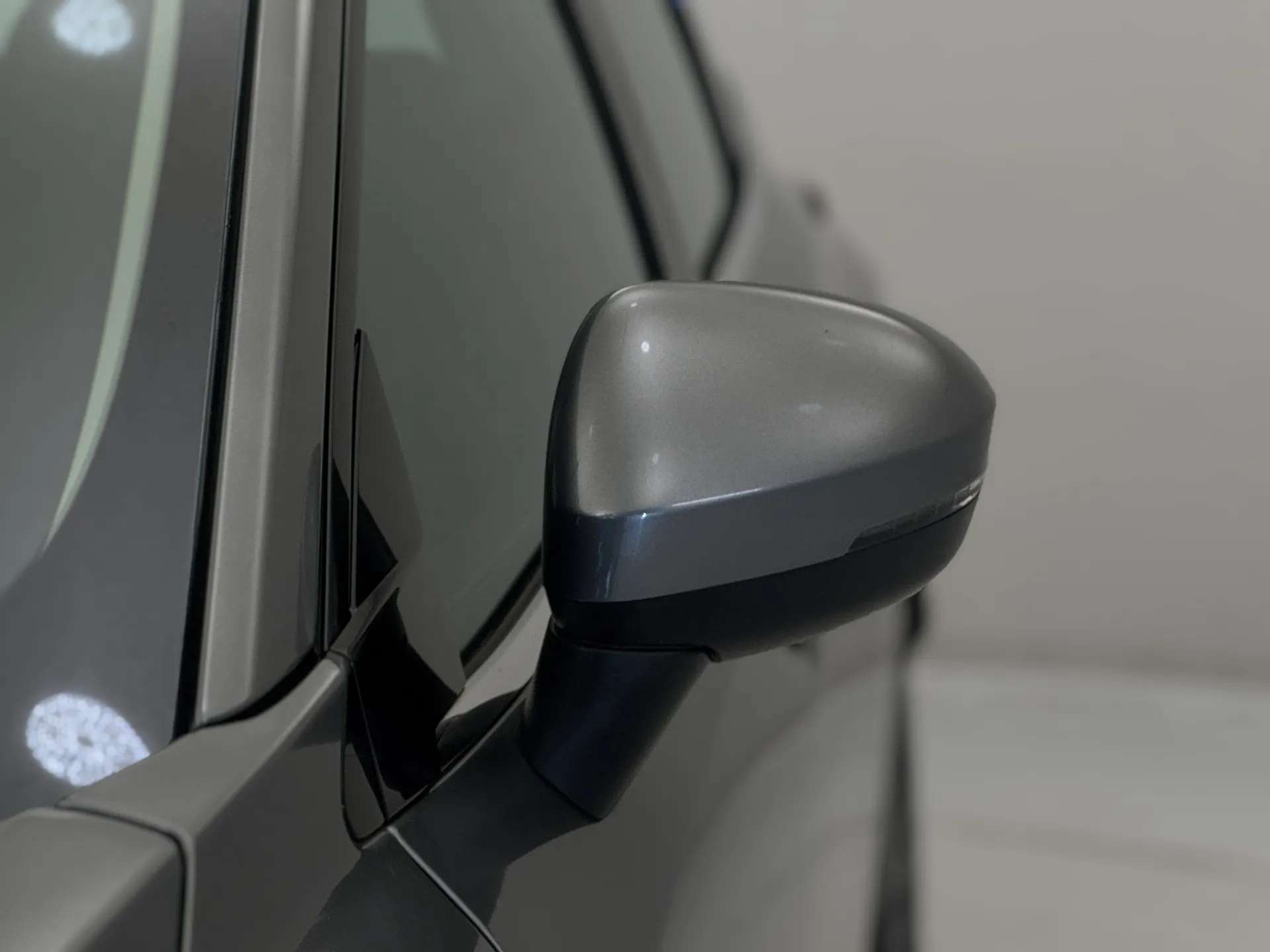 2022 NISSAN QASHQAI 2022 NISSAN QASHQAI