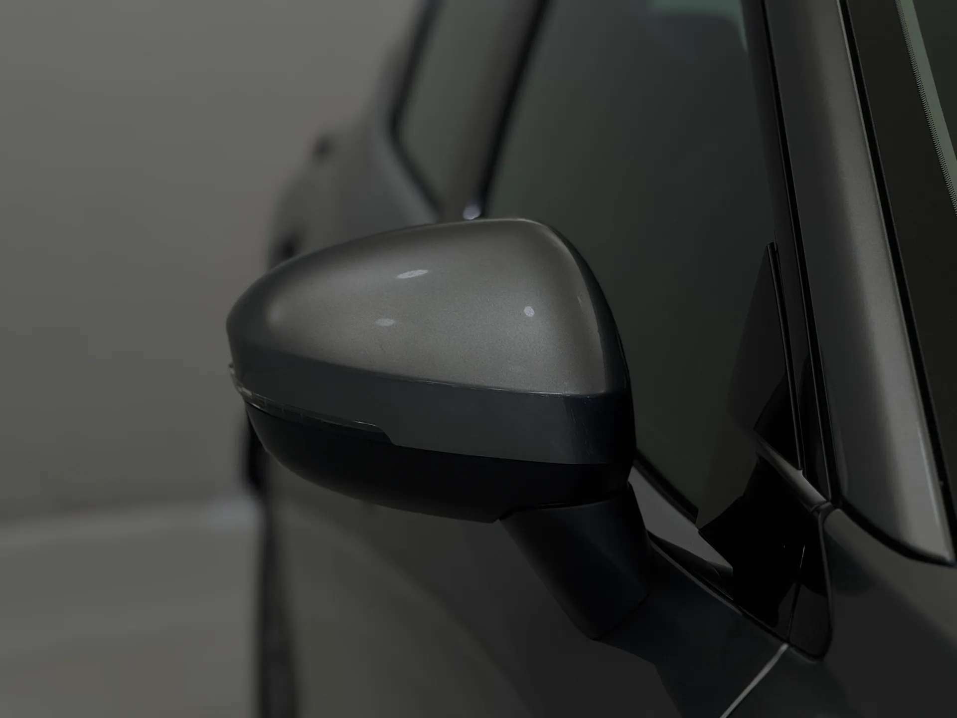 2022 NISSAN QASHQAI 2022 NISSAN QASHQAI