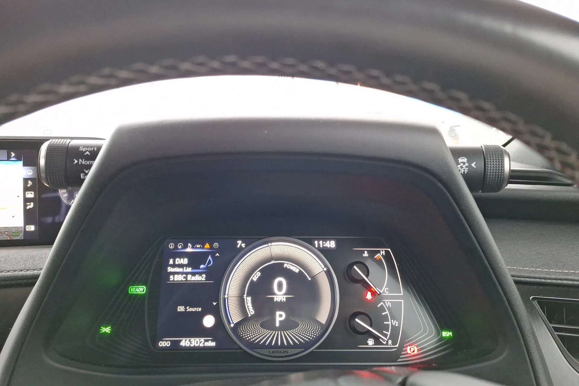 2020 LEXUS UX 2020 LEXUS UX