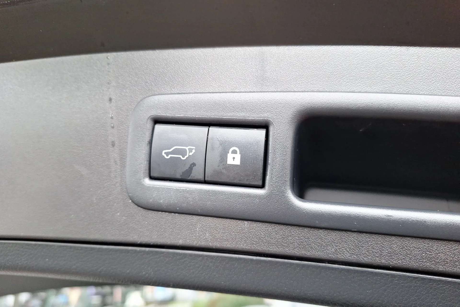 2020 LEXUS UX 2020 LEXUS UX