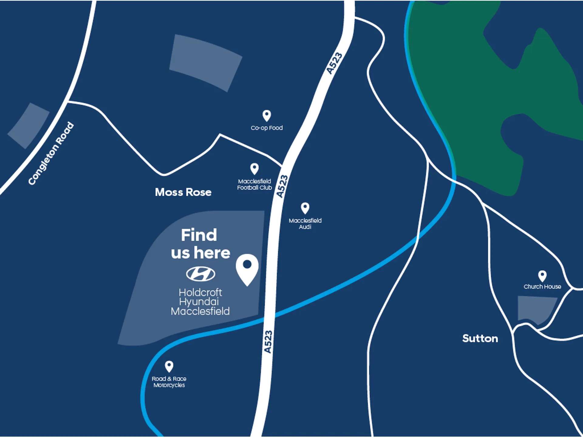 2025 HYUNDAI TUCSON 2025 HYUNDAI TUCSON