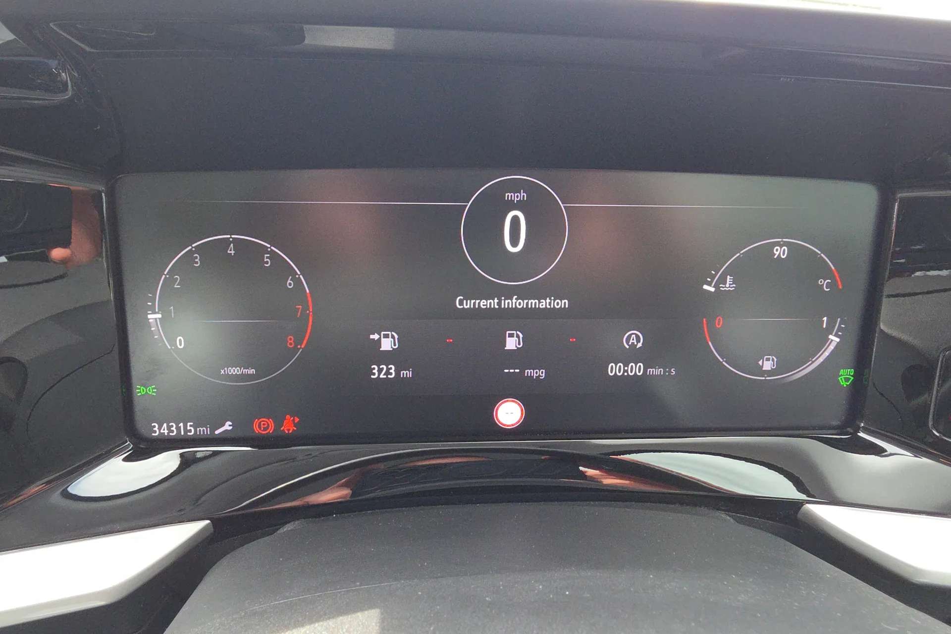 2022 VAUXHALL MOKKA 2022 VAUXHALL MOKKA