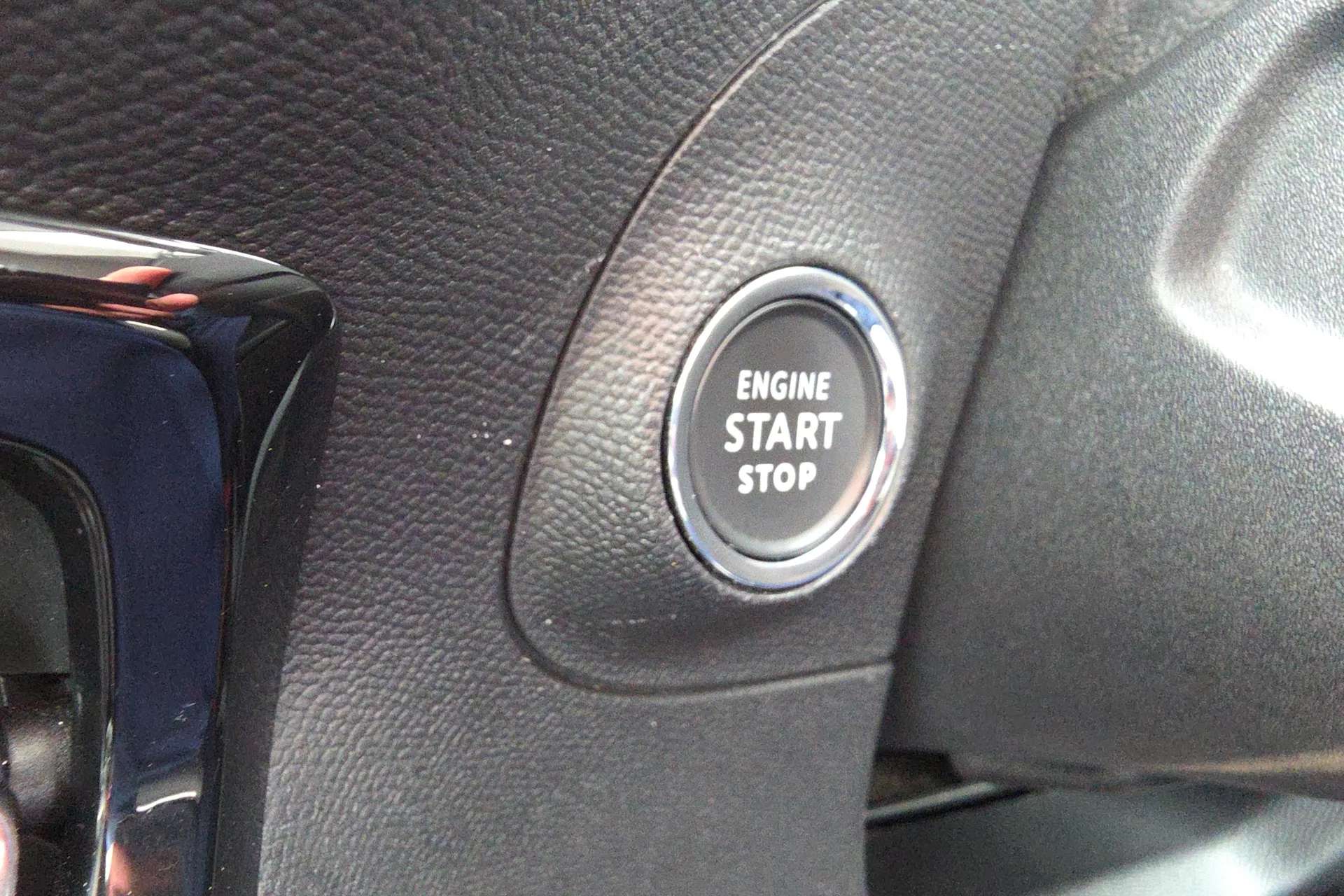 2022 VAUXHALL MOKKA 2022 VAUXHALL MOKKA