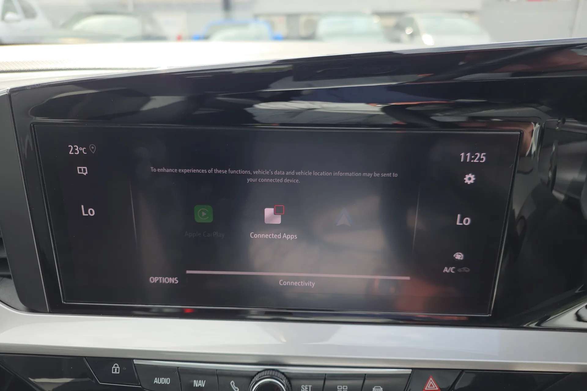 2022 VAUXHALL MOKKA 2022 VAUXHALL MOKKA