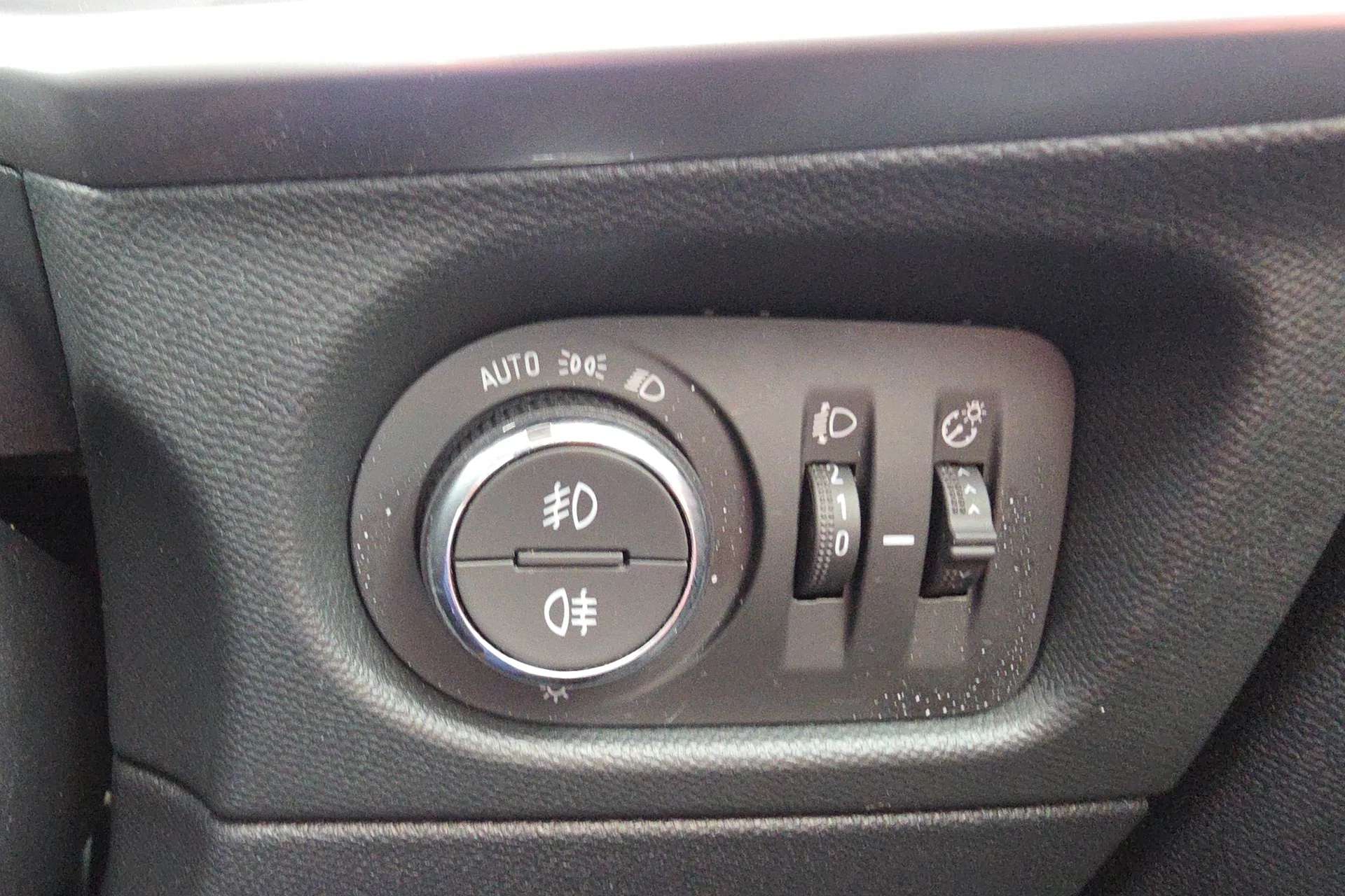 2022 VAUXHALL MOKKA 2022 VAUXHALL MOKKA