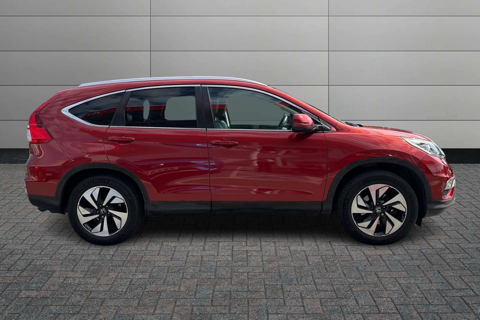 2022 HONDA CR-V 2022 HONDA CR-V