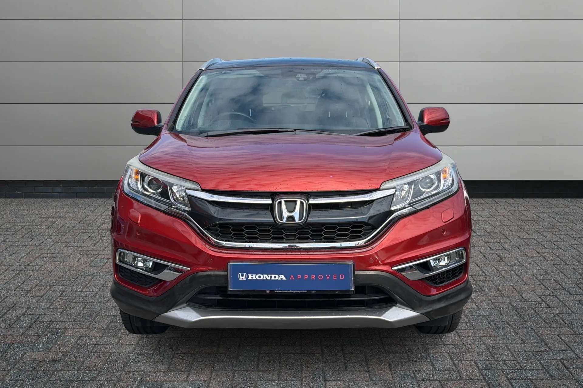 2022 HONDA CR-V 2022 HONDA CR-V
