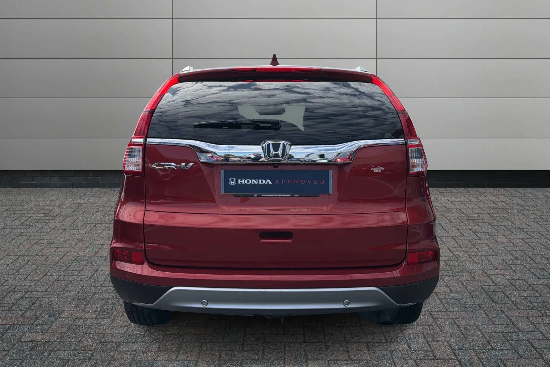 2022 HONDA CR-V 2022 HONDA CR-V