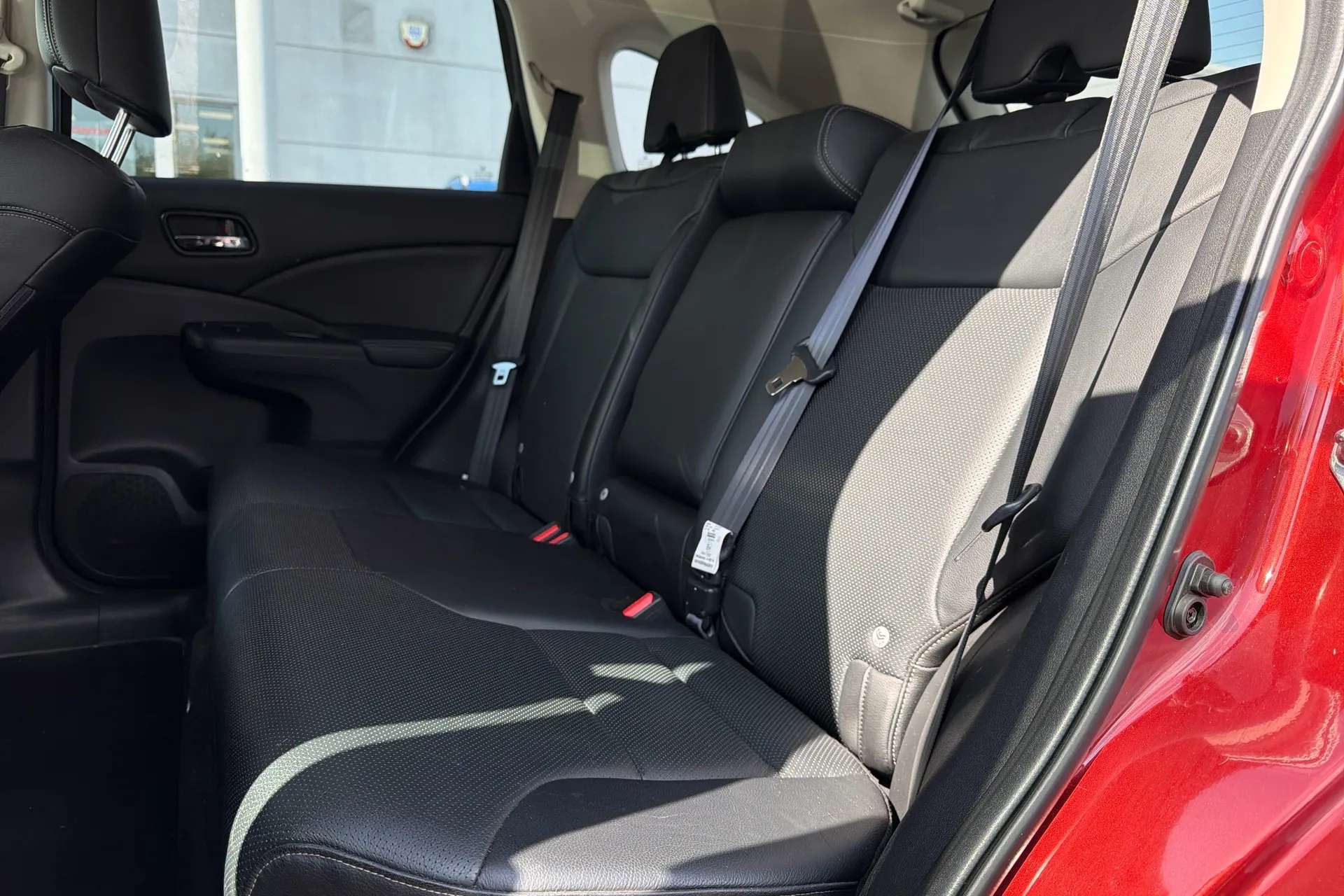 2022 HONDA CR-V 2022 HONDA CR-V