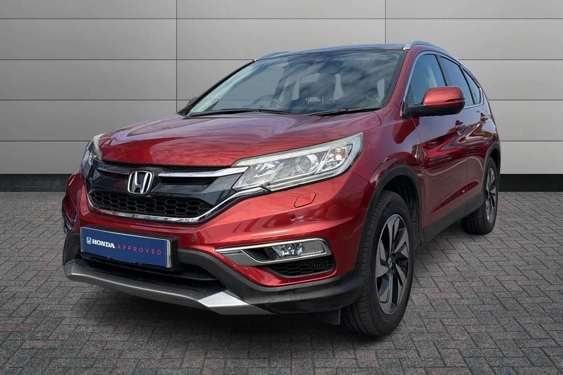 2022 HONDA CR-V 2022 HONDA CR-V