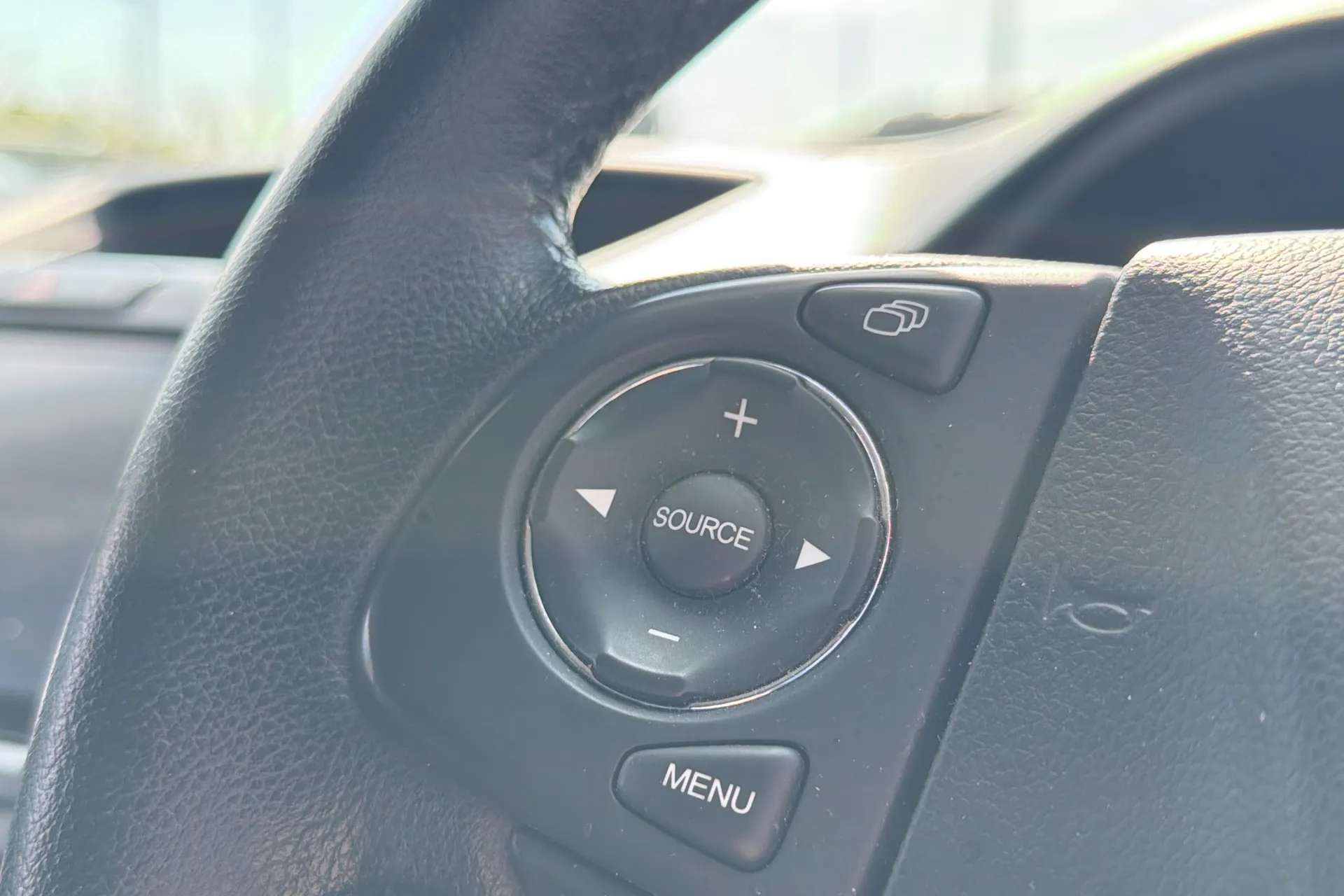 2022 HONDA CR-V 2022 HONDA CR-V