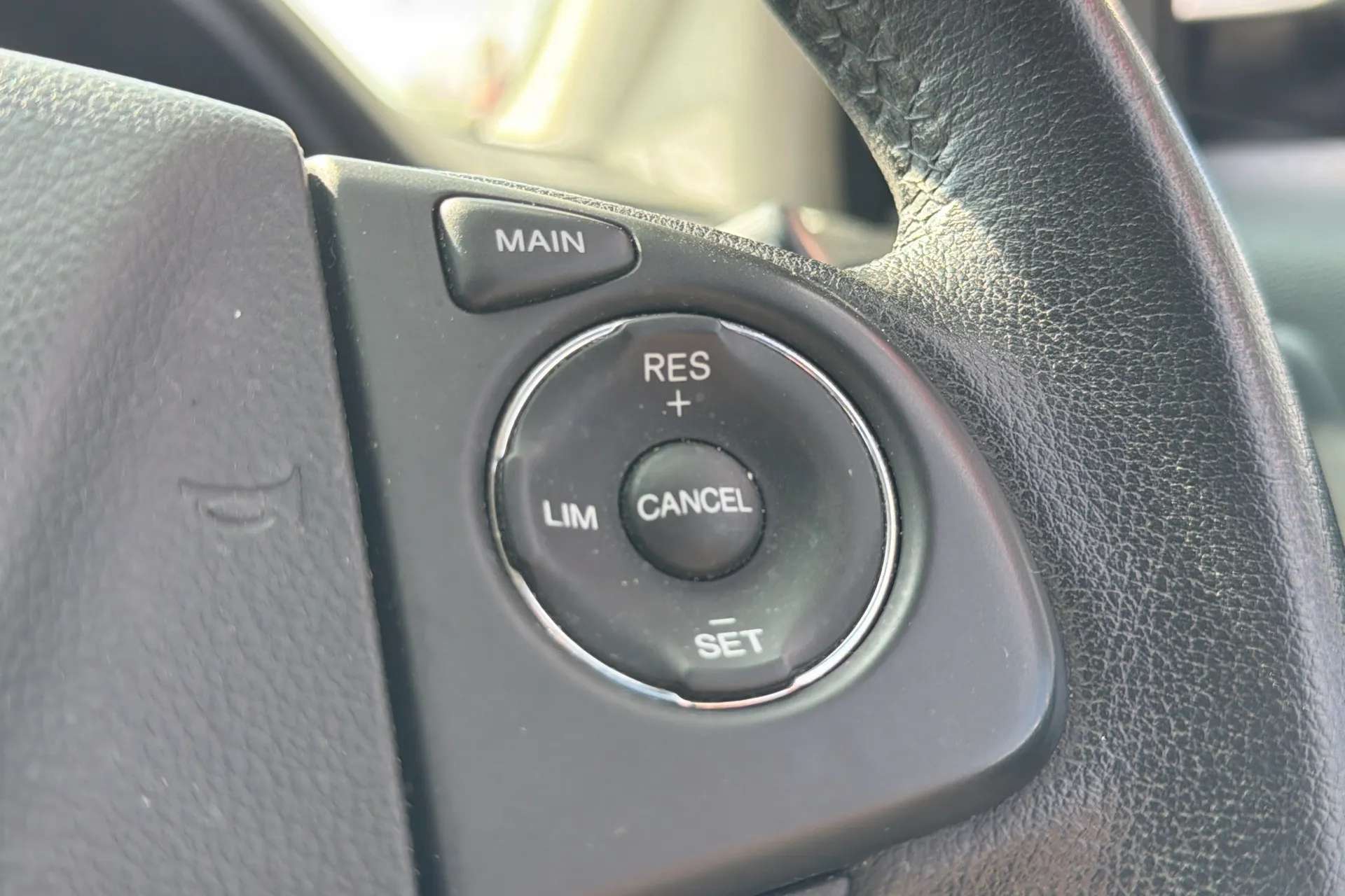 2022 HONDA CR-V 2022 HONDA CR-V