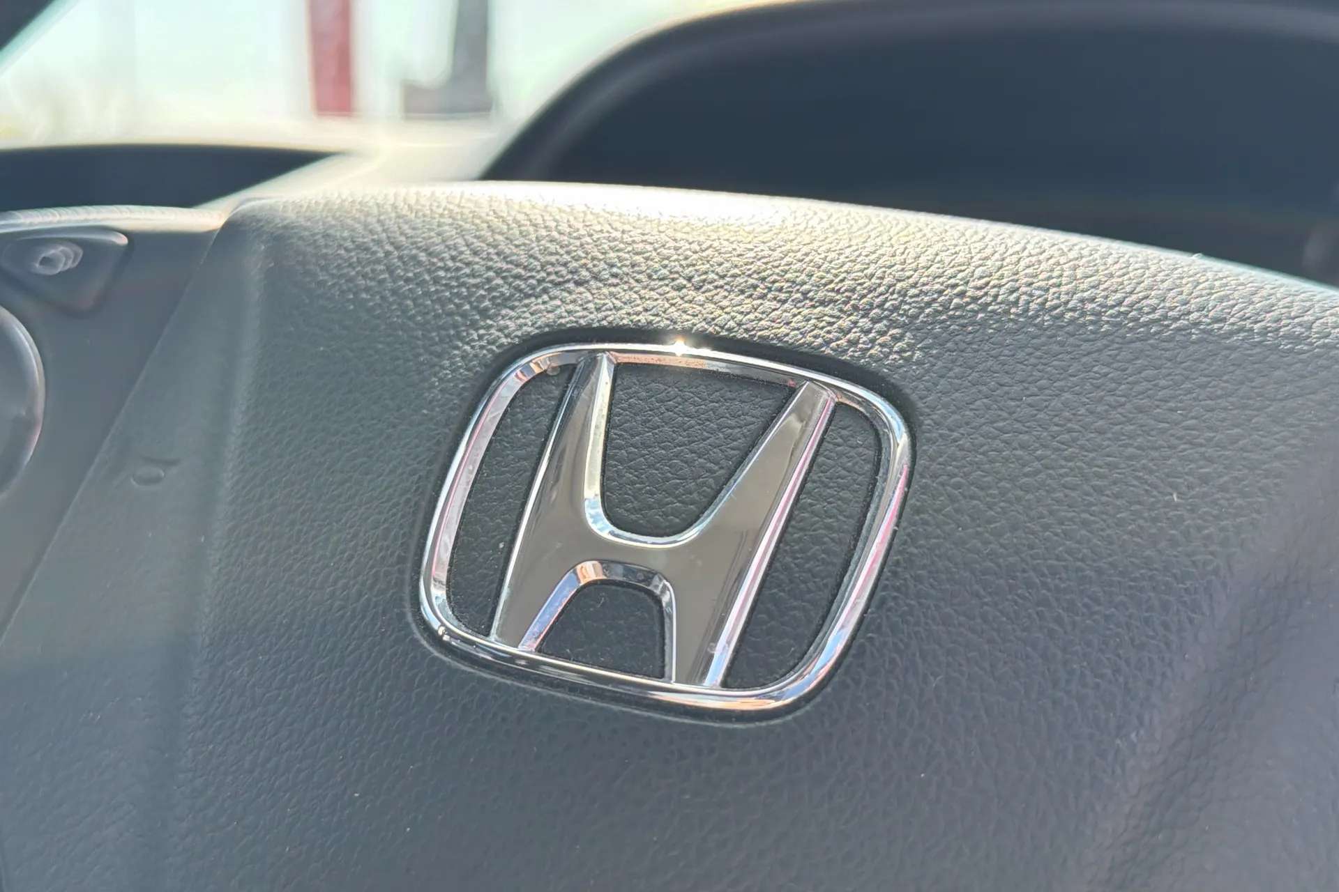 2022 HONDA CR-V 2022 HONDA CR-V