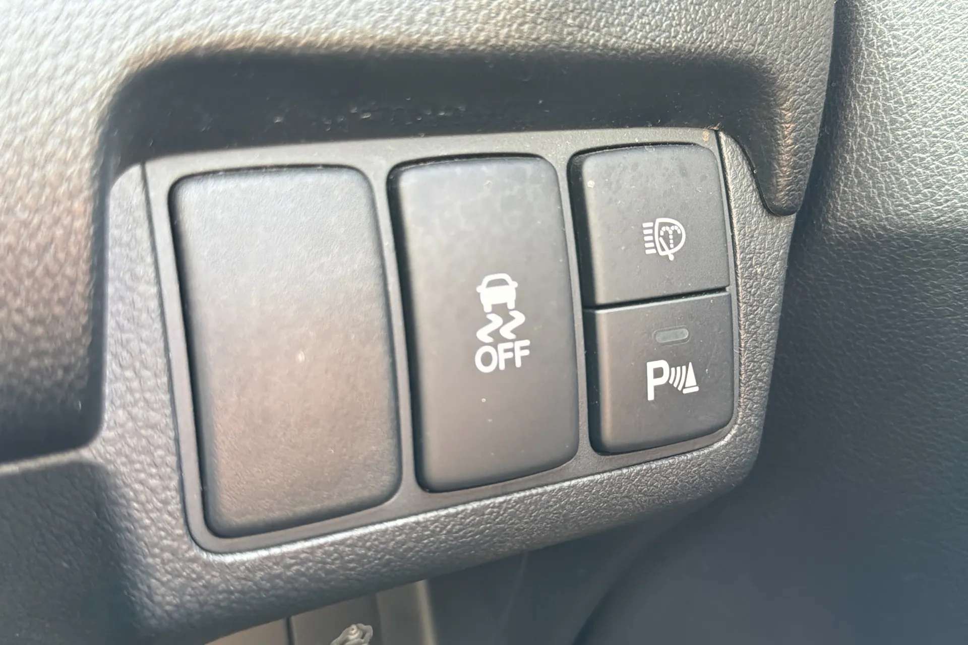 2022 HONDA CR-V 2022 HONDA CR-V