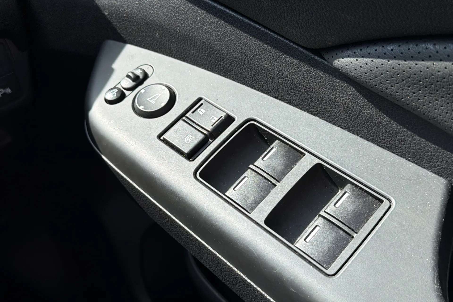 2022 HONDA CR-V 2022 HONDA CR-V