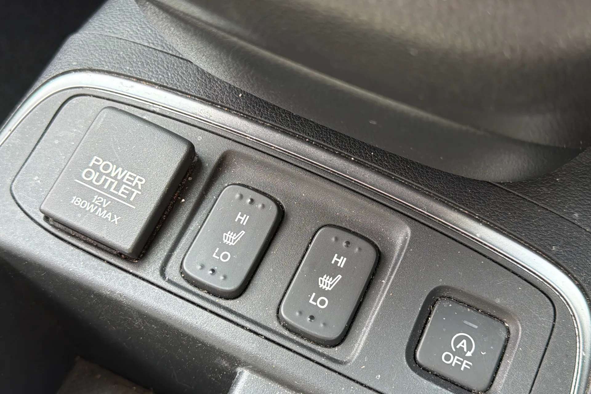2022 HONDA CR-V 2022 HONDA CR-V