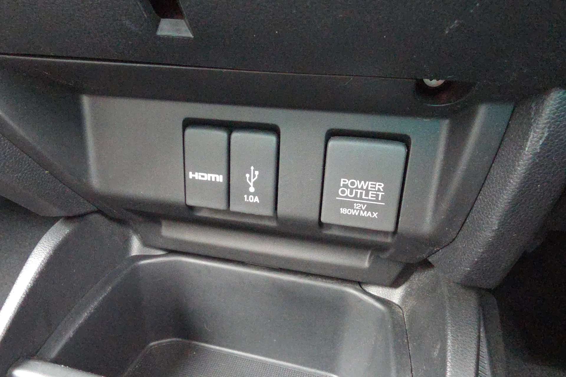 2018 HONDA JAZZ 2018 HONDA JAZZ