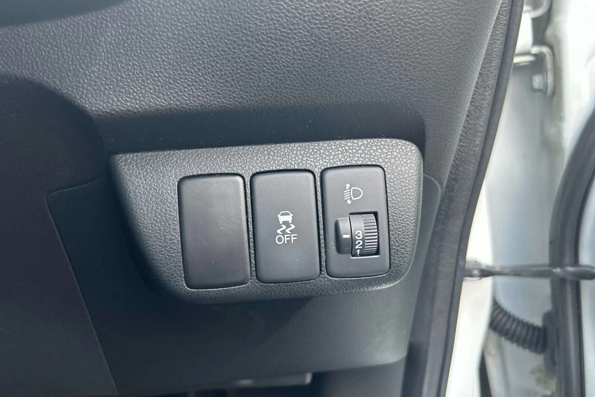 2013 HONDA JAZZ 2013 HONDA JAZZ