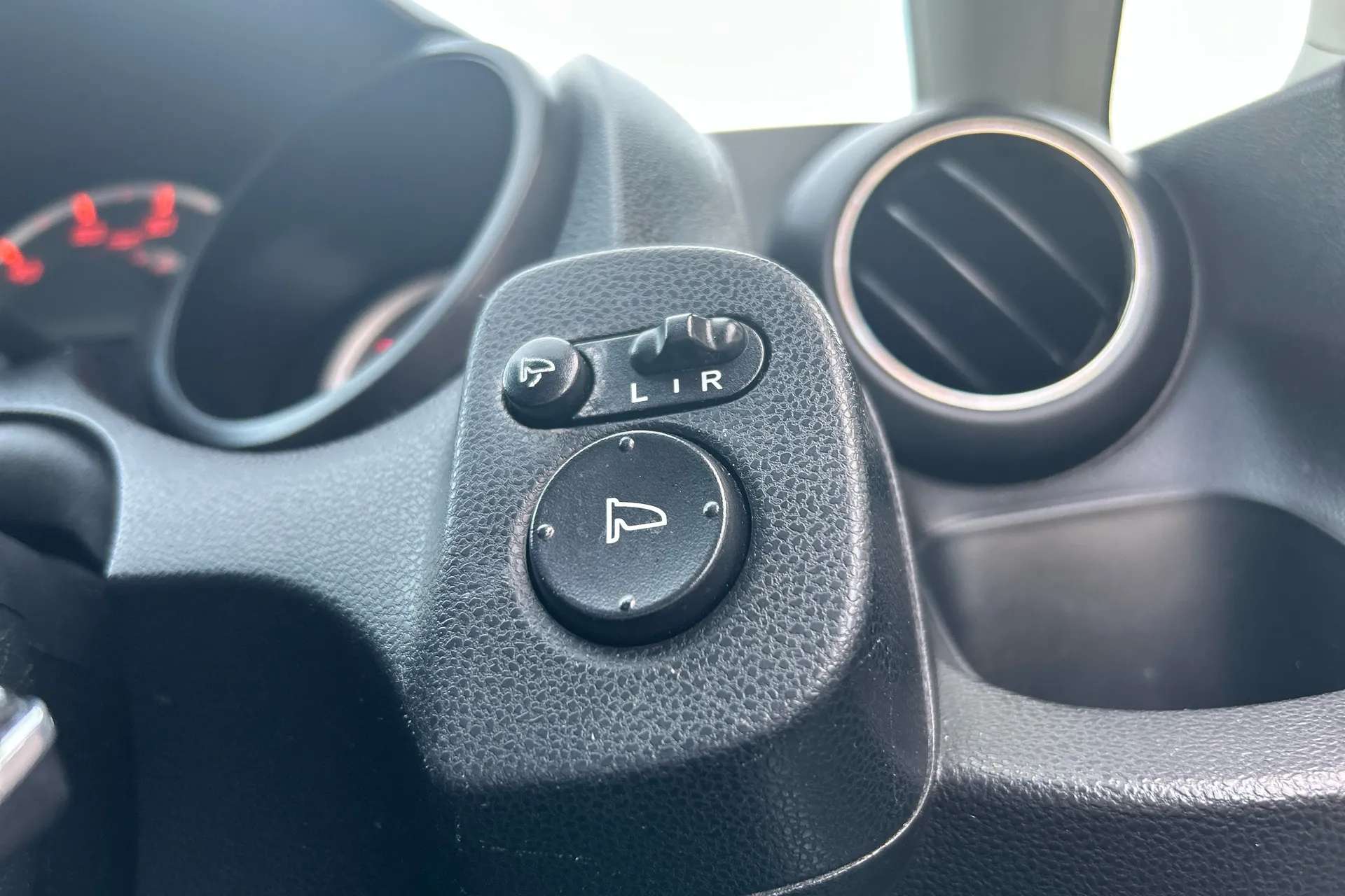 2013 HONDA JAZZ 2013 HONDA JAZZ