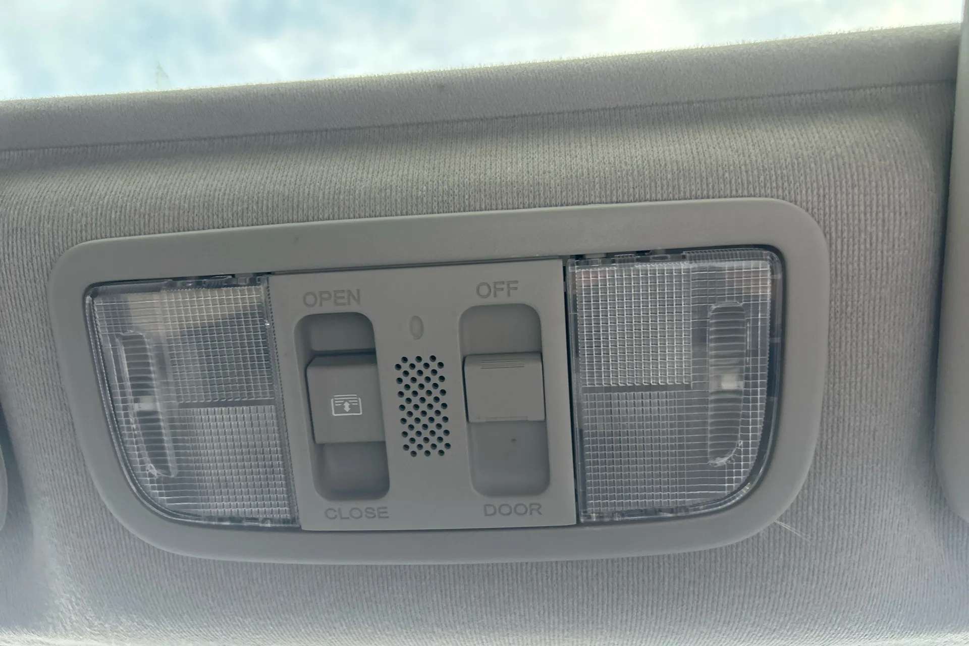 2013 HONDA JAZZ 2013 HONDA JAZZ